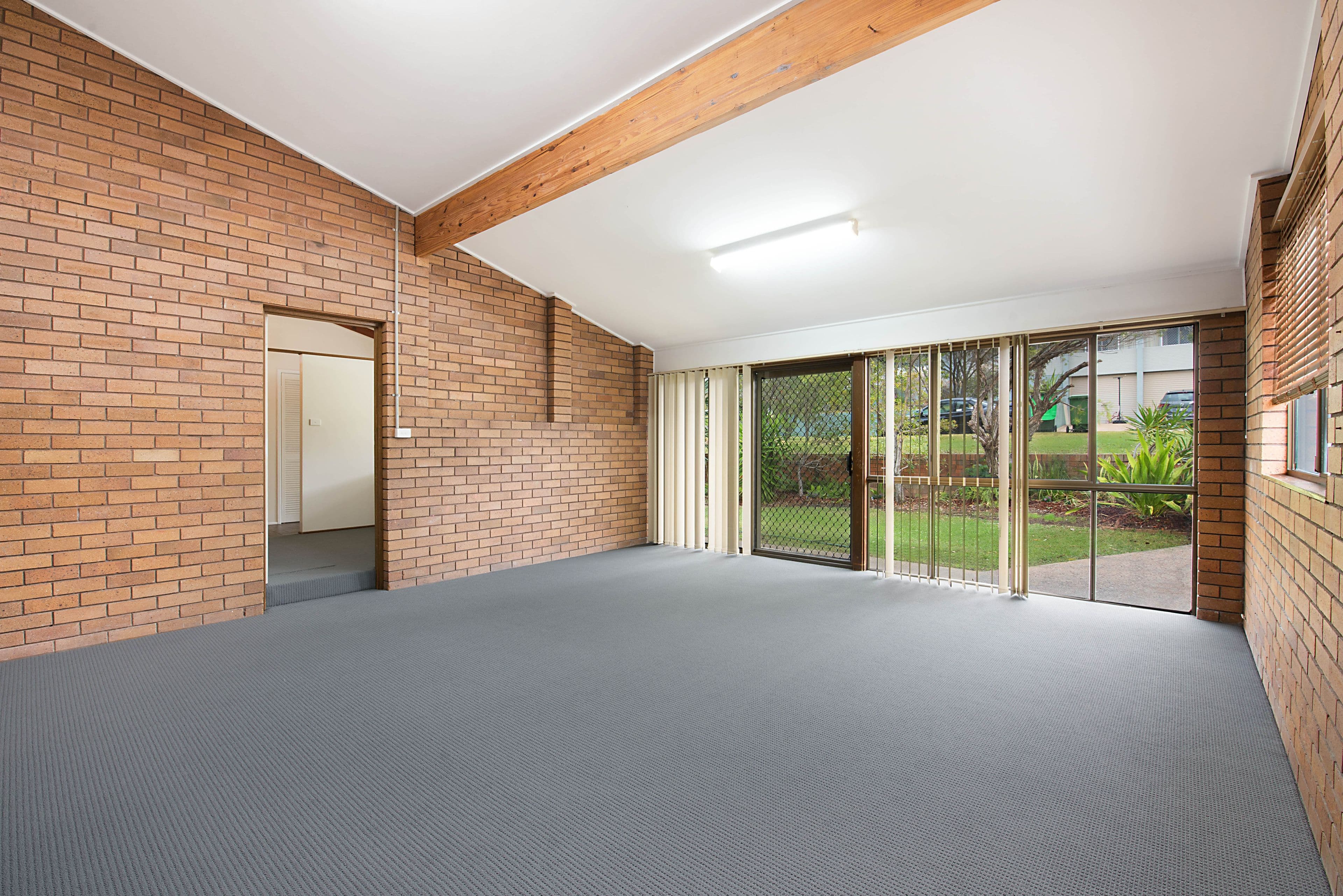 7 Jackman Street, Moffat Beach QLD 4551, Moffat Beach - Thumbnail 4