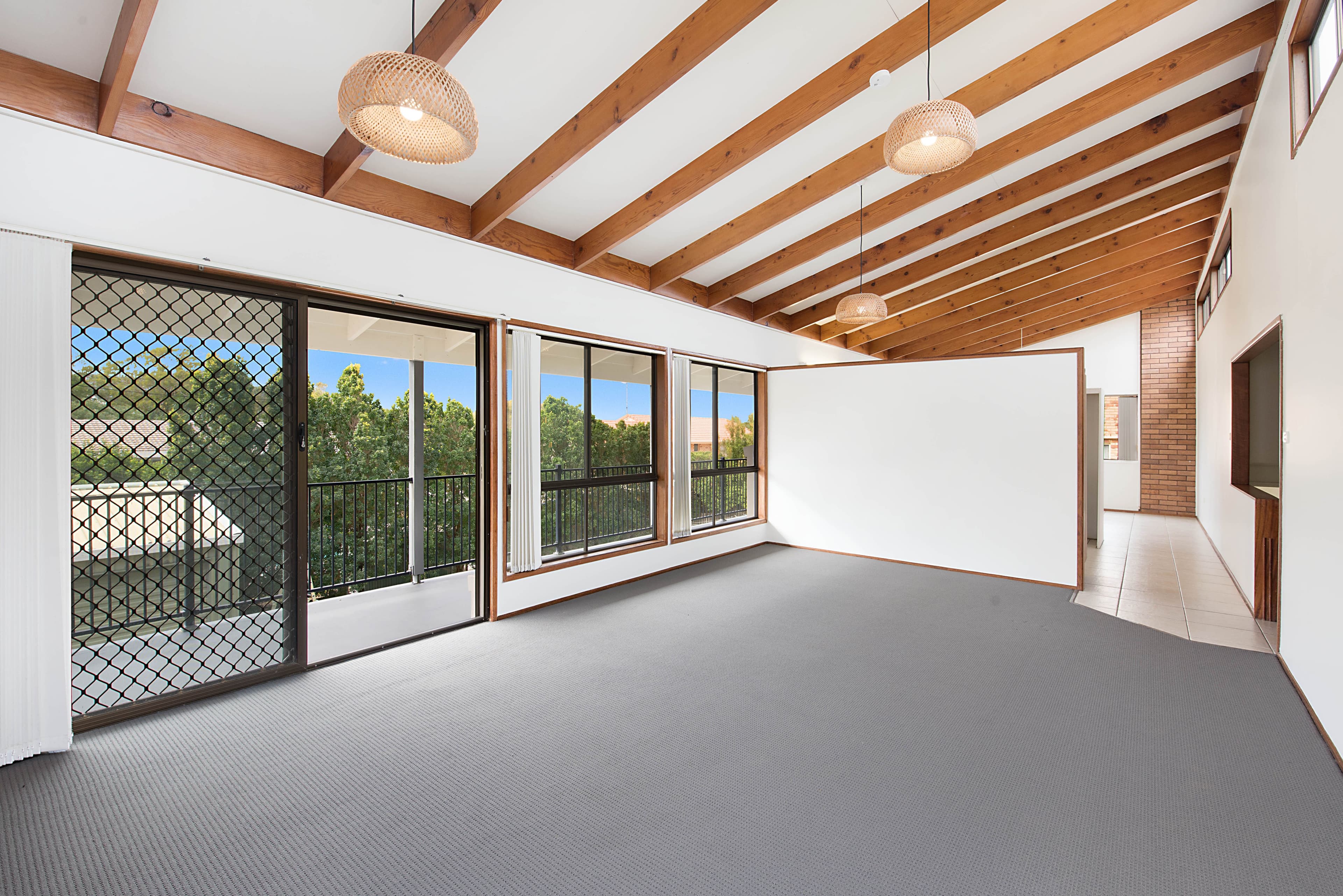 7 Jackman Street, Moffat Beach QLD 4551, Moffat Beach - Thumbnail 6