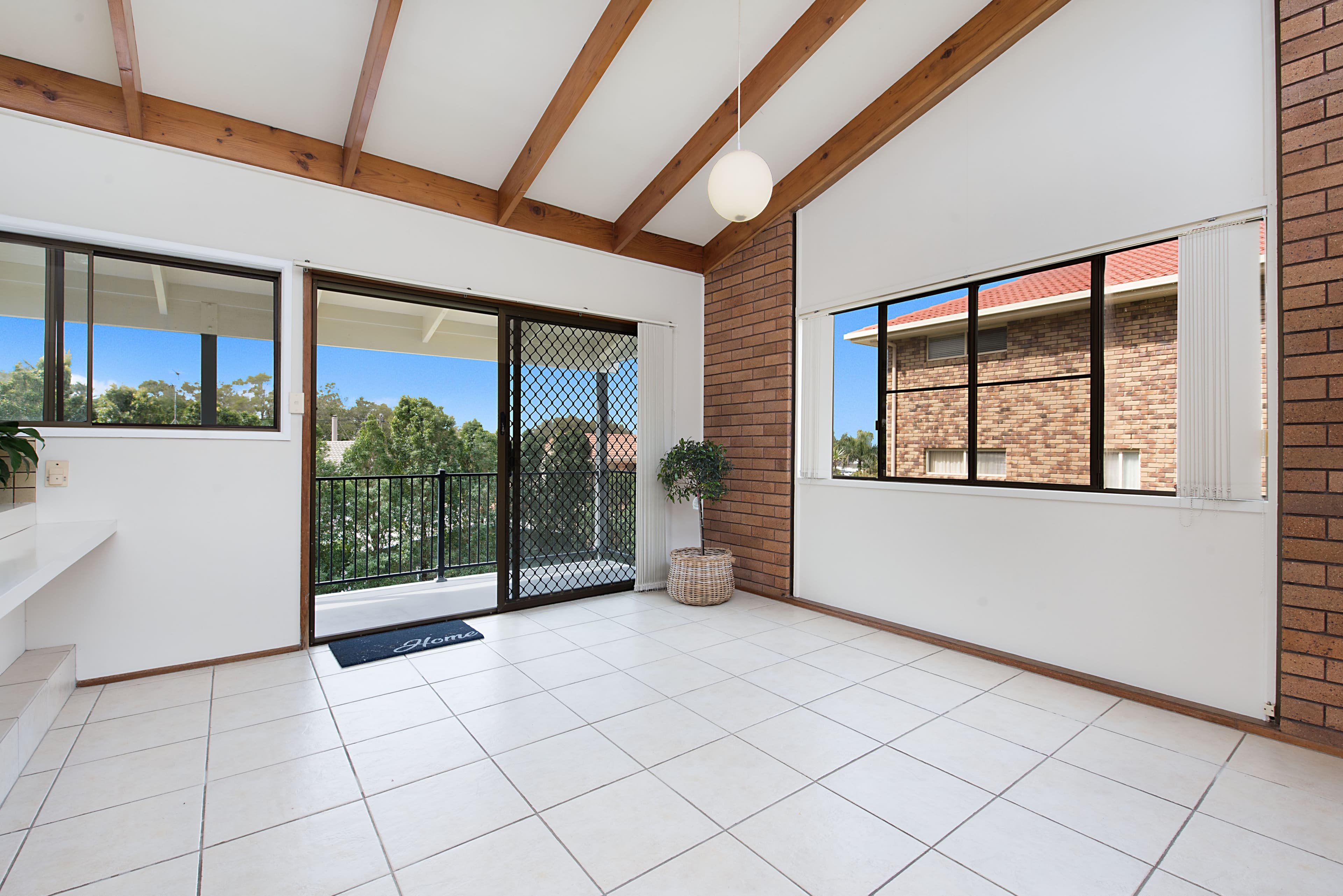 7 Jackman Street, Moffat Beach QLD 4551, Moffat Beach - Thumbnail 7