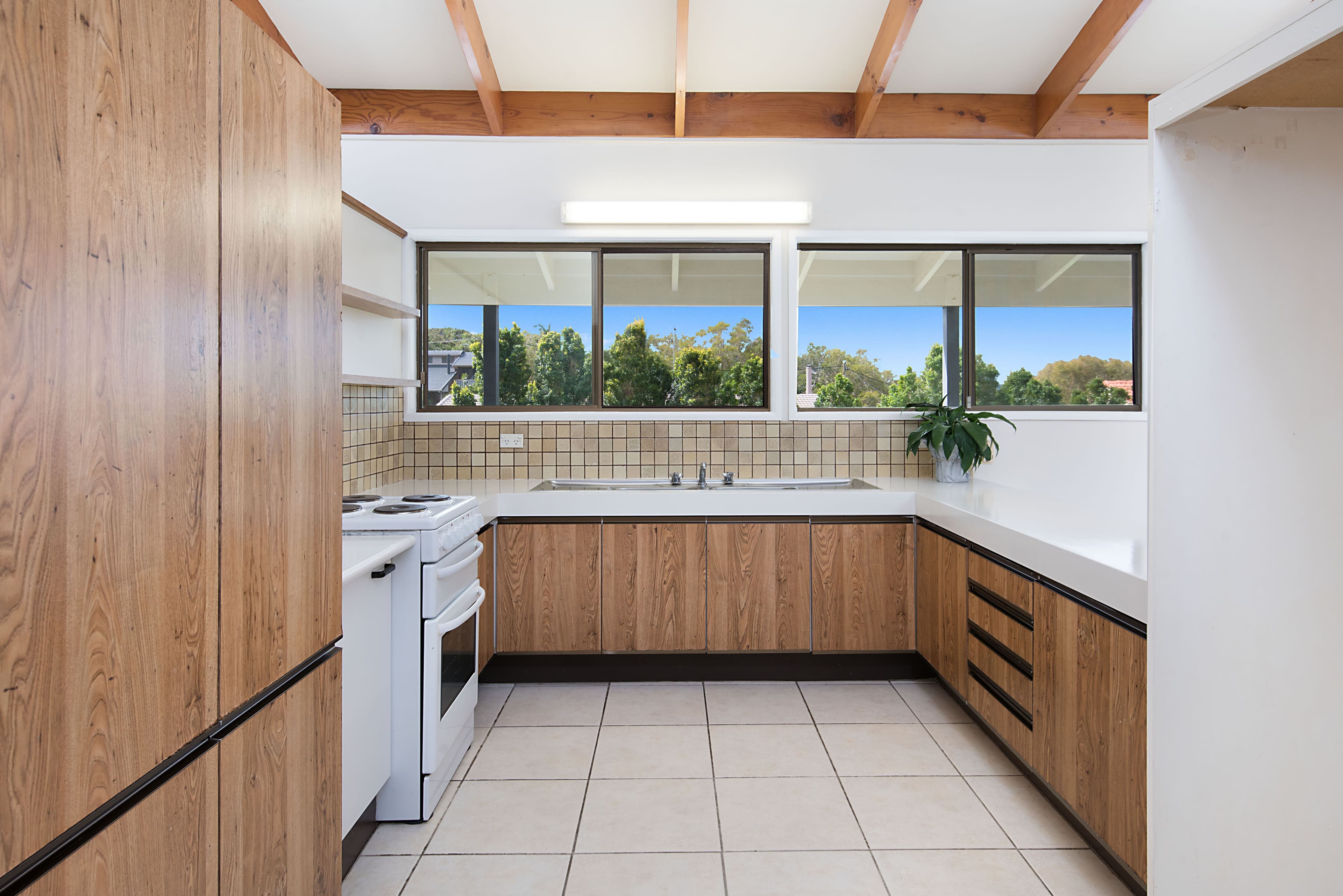 7 Jackman Street, Moffat Beach QLD 4551, Moffat Beach - Thumbnail 8