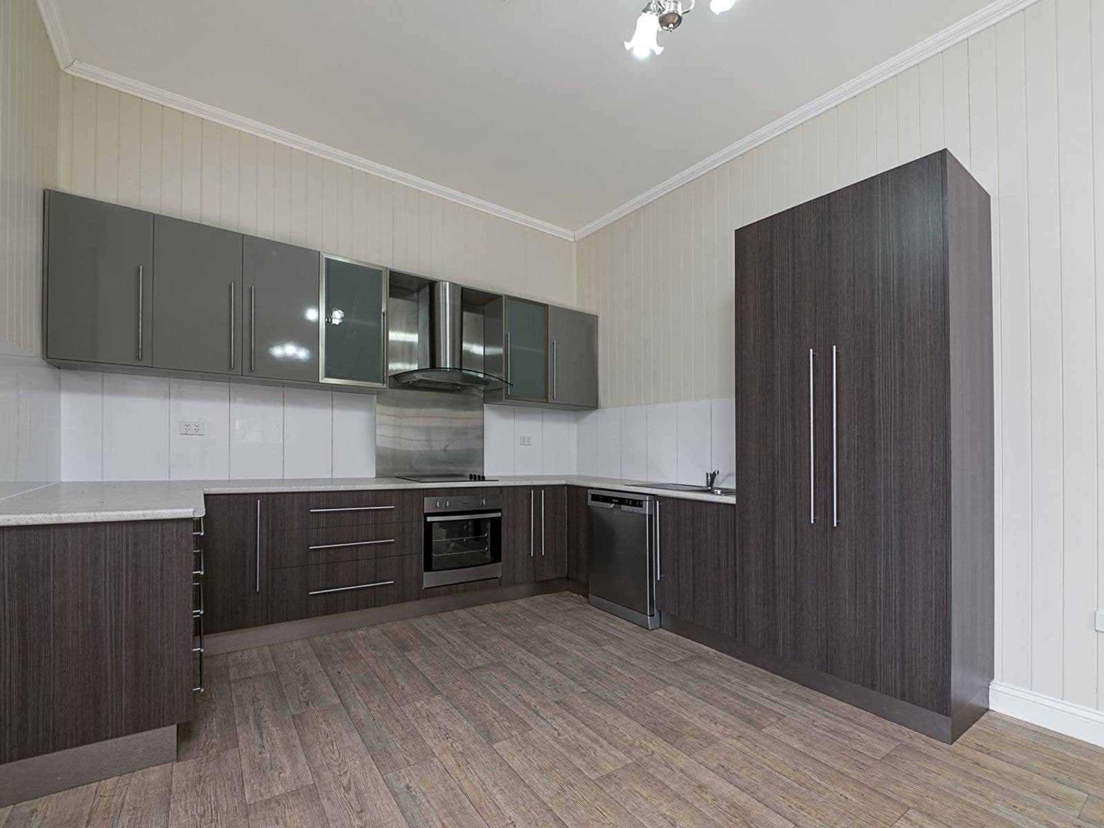6 Leslie Street, Warwick - Thumbnail 5