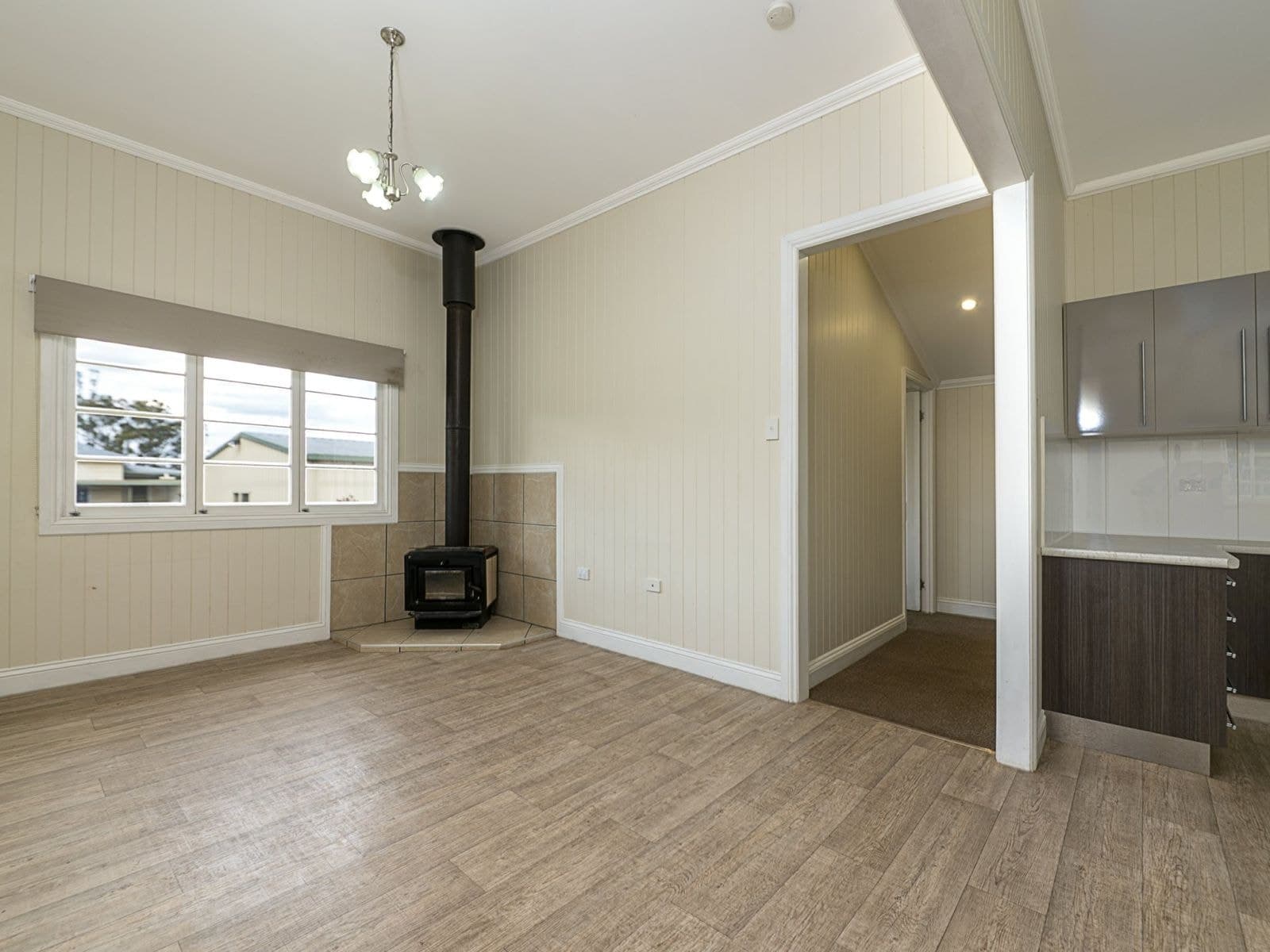 6 Leslie Street, Warwick - Thumbnail 6