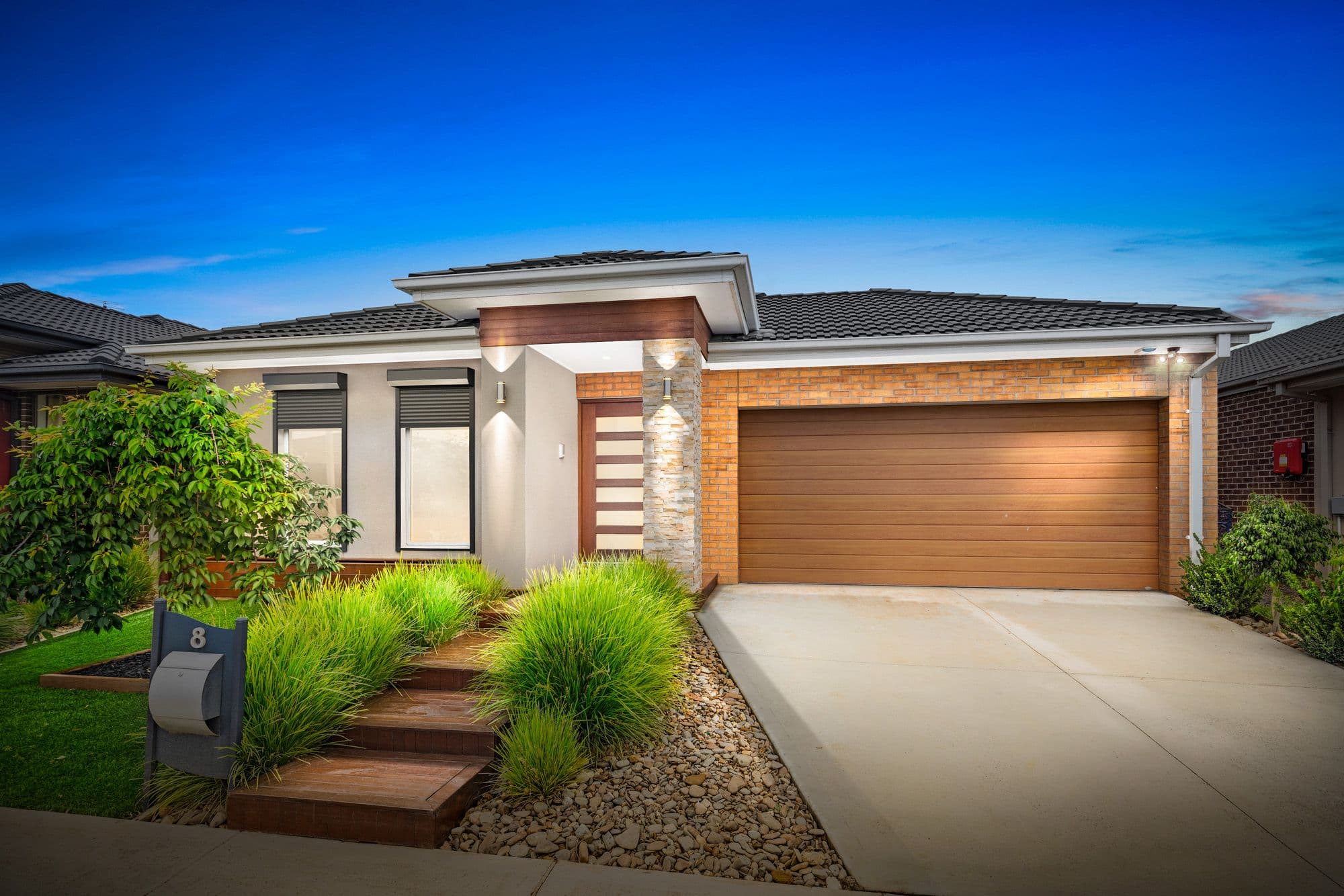 8 Glenelg Road, Werribee VIC 3030, Werribee - Image 1