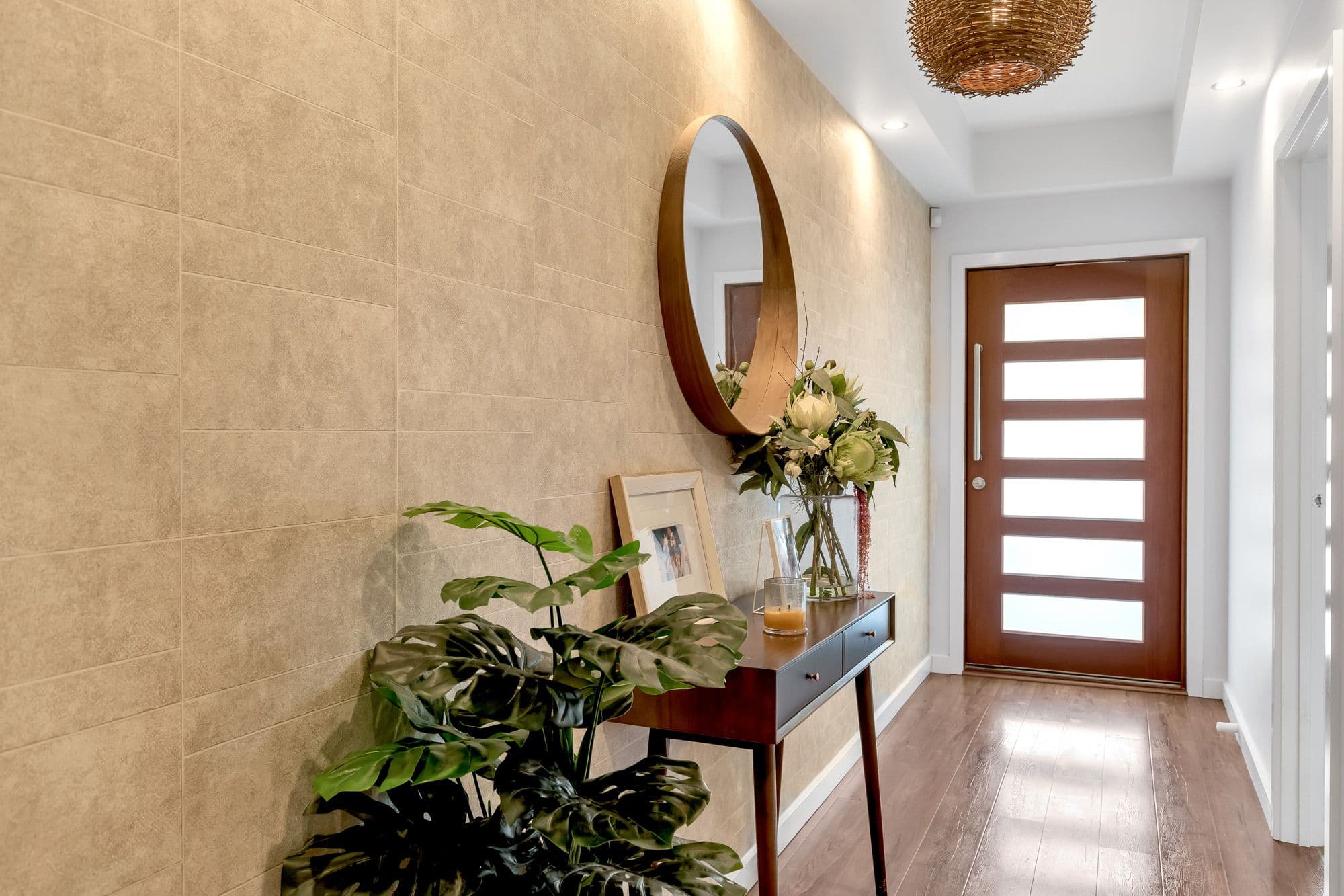 8 Glenelg Road, Werribee VIC 3030, Werribee - Thumbnail 2
