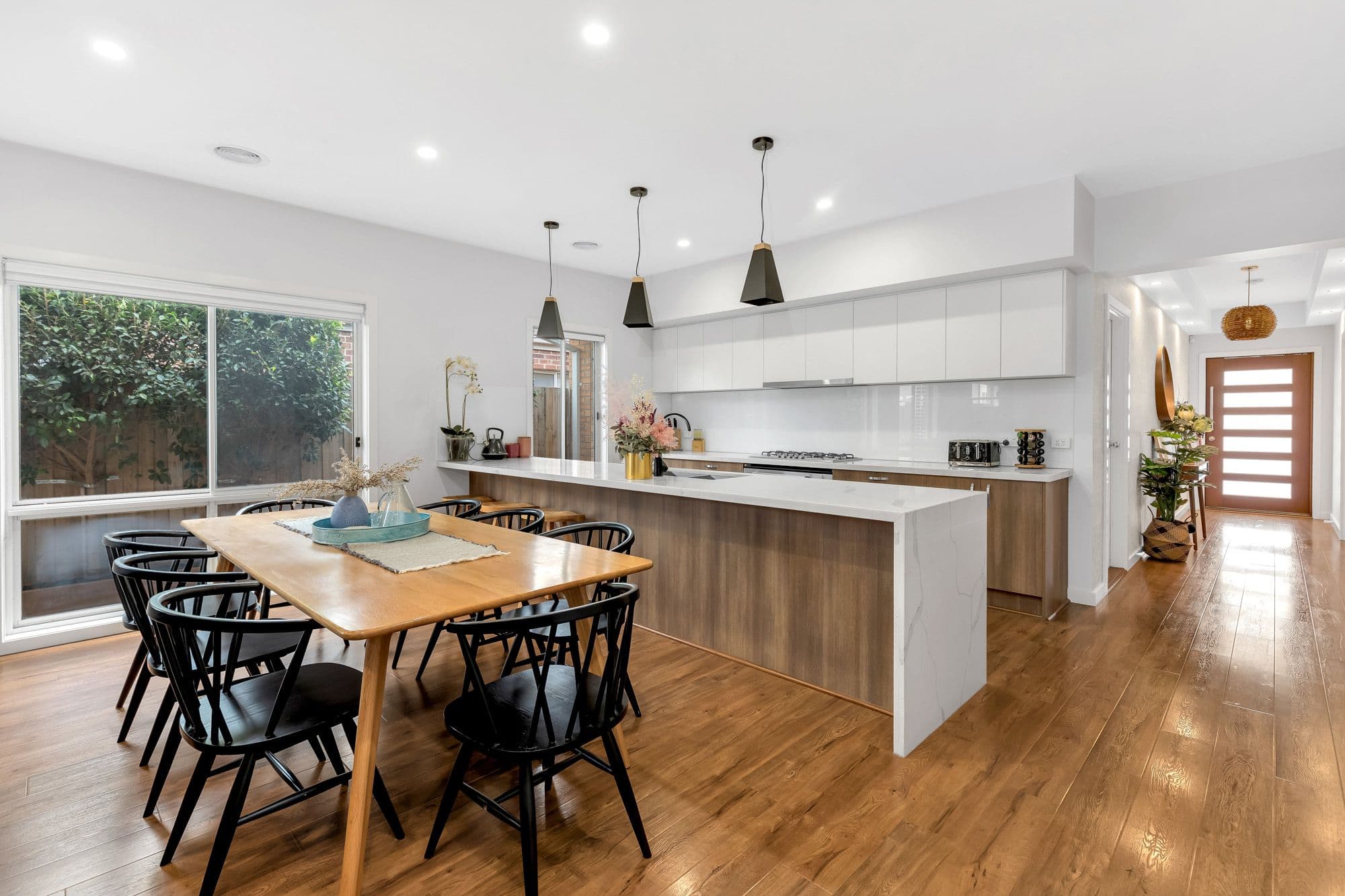 8 Glenelg Road, Werribee VIC 3030, Werribee - Thumbnail 4