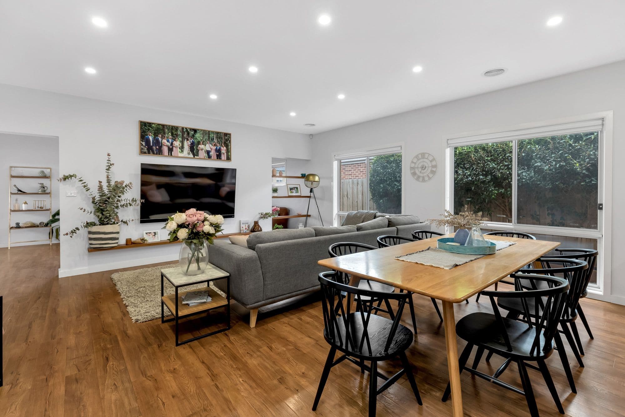 8 Glenelg Road, Werribee VIC 3030, Werribee - Thumbnail 5
