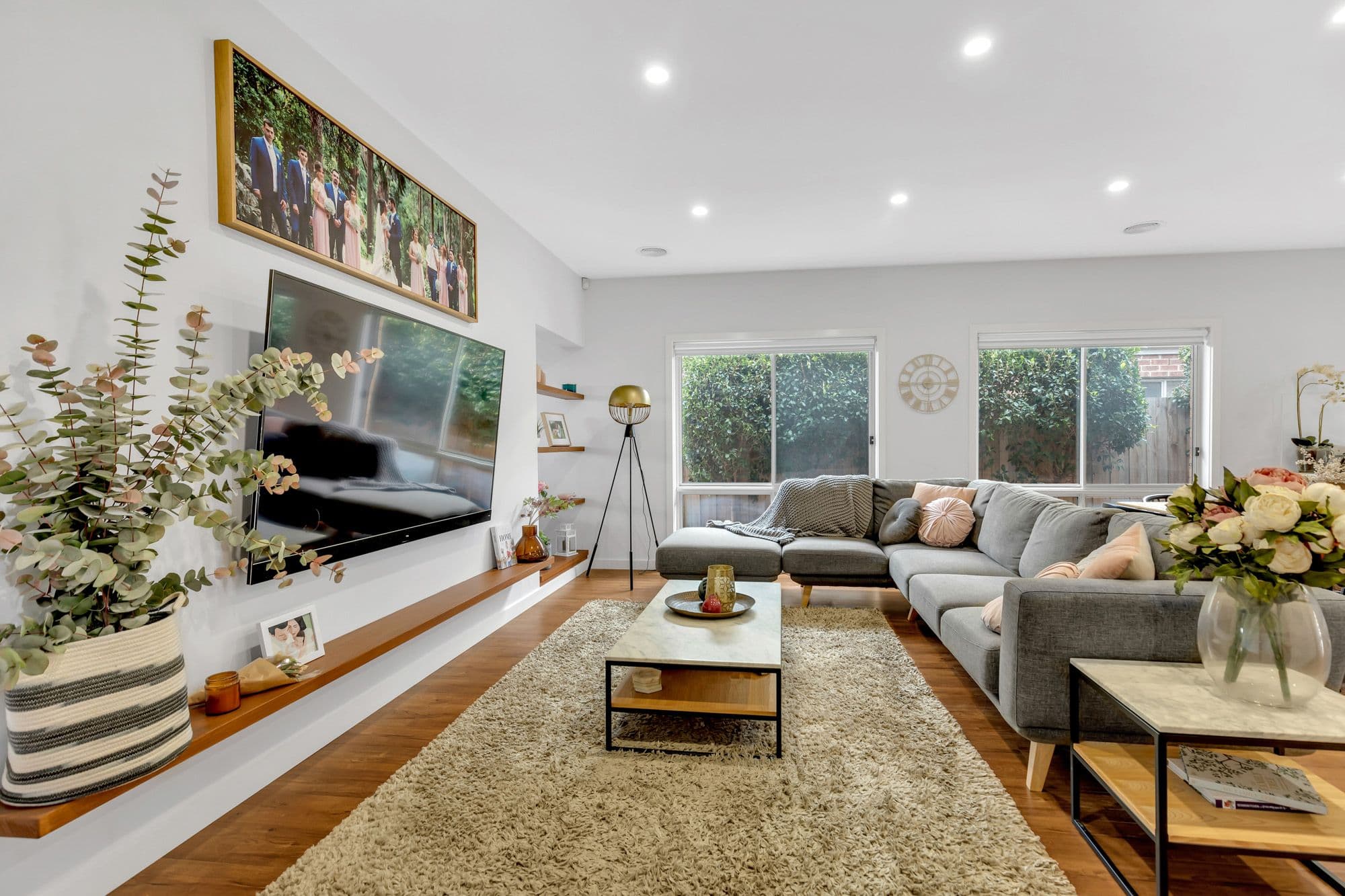 8 Glenelg Road, Werribee VIC 3030, Werribee - Thumbnail 6
