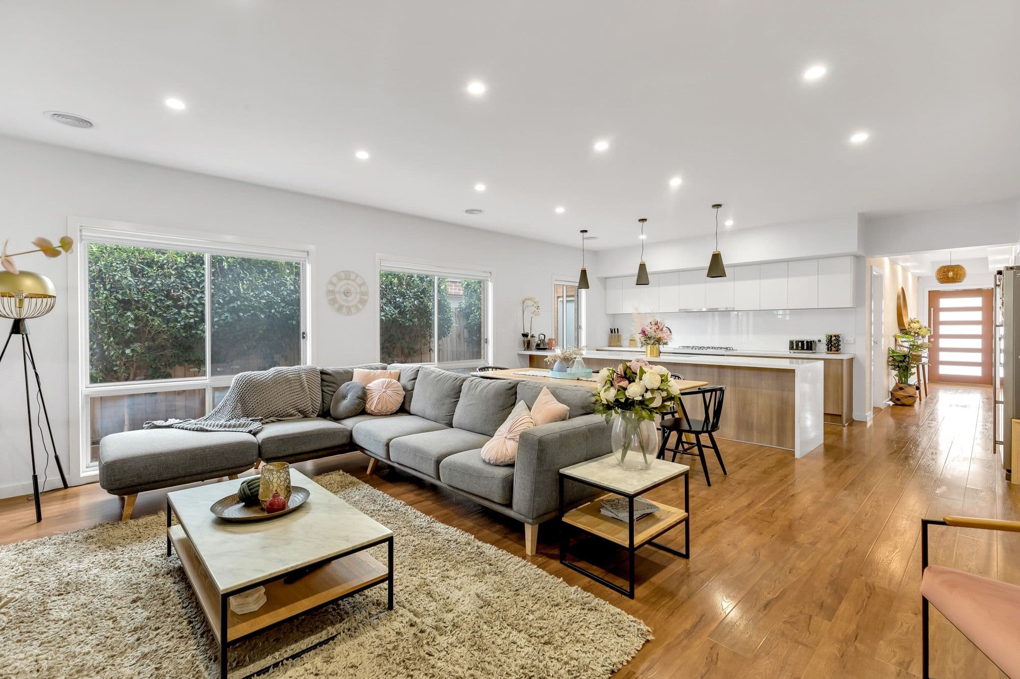 8 Glenelg Road, Werribee VIC 3030, Werribee - Thumbnail 7