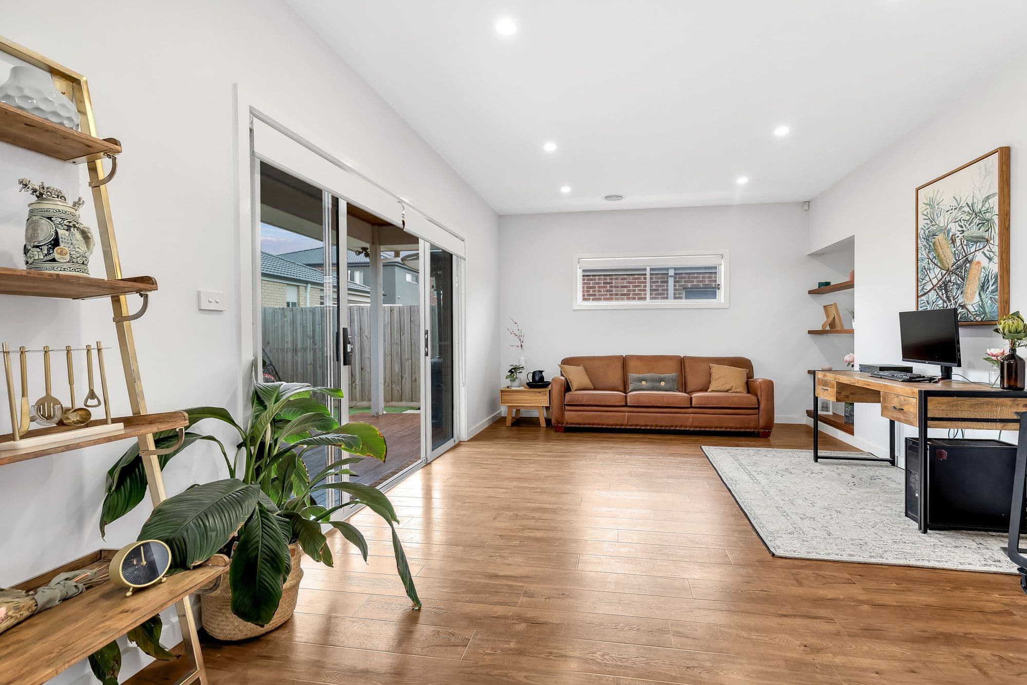 8 Glenelg Road, Werribee VIC 3030, Werribee - Thumbnail 8