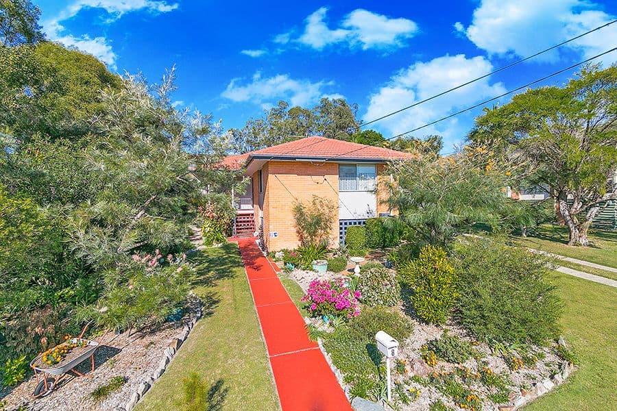 8 Bramston Street, Woodridge QLD 4114, Woodridge - Image 1