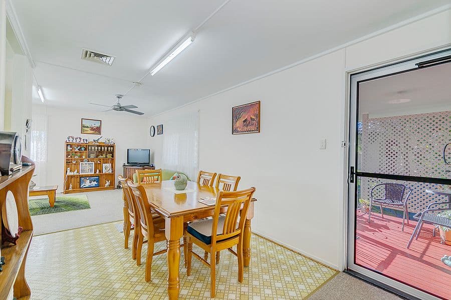 8 Bramston Street, Woodridge QLD 4114, Woodridge - Thumbnail 3