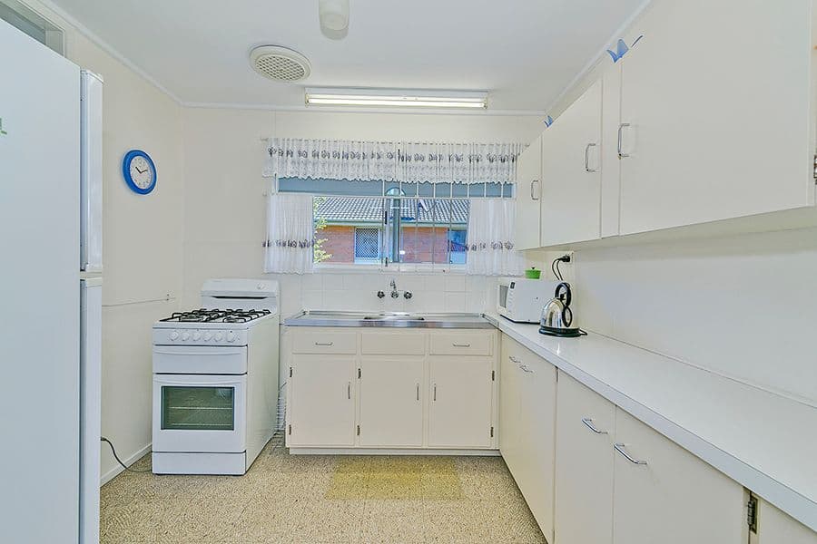 8 Bramston Street, Woodridge QLD 4114, Woodridge - Thumbnail 5