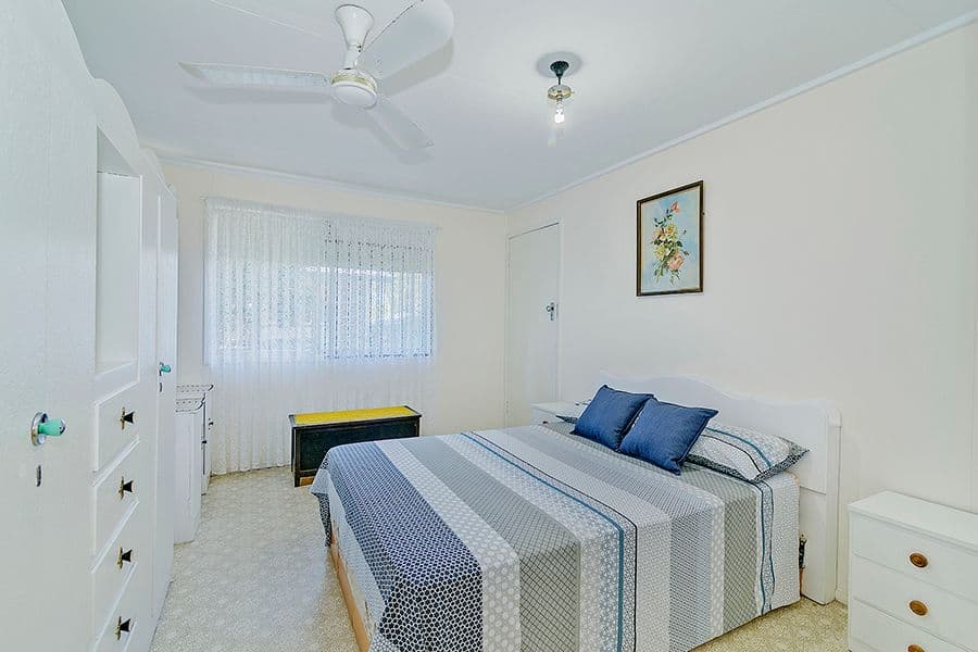8 Bramston Street, Woodridge QLD 4114, Woodridge - Thumbnail 6