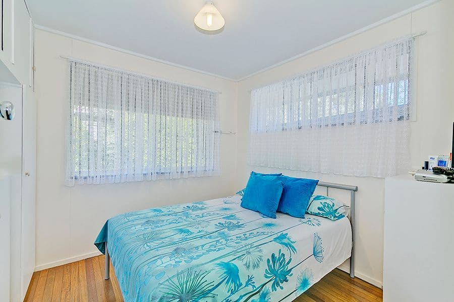 8 Bramston Street, Woodridge QLD 4114, Woodridge - Thumbnail 7