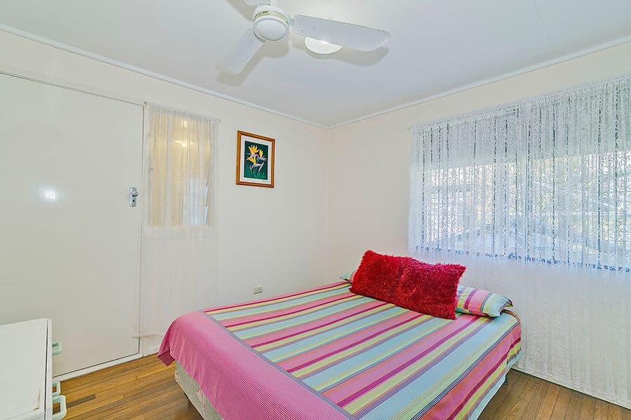 8 Bramston Street, Woodridge QLD 4114, Woodridge - Thumbnail 8