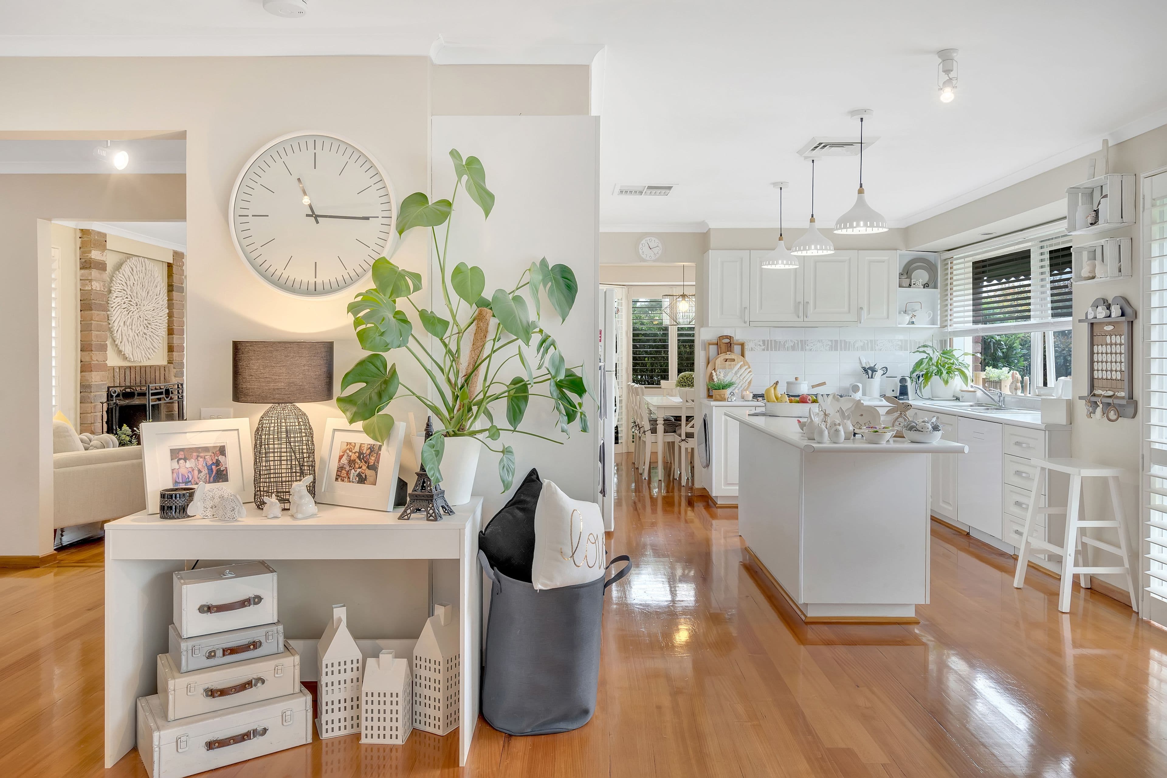 6 Hove Place, Craigieburn VIC 3064, Craigieburn - Thumbnail 5