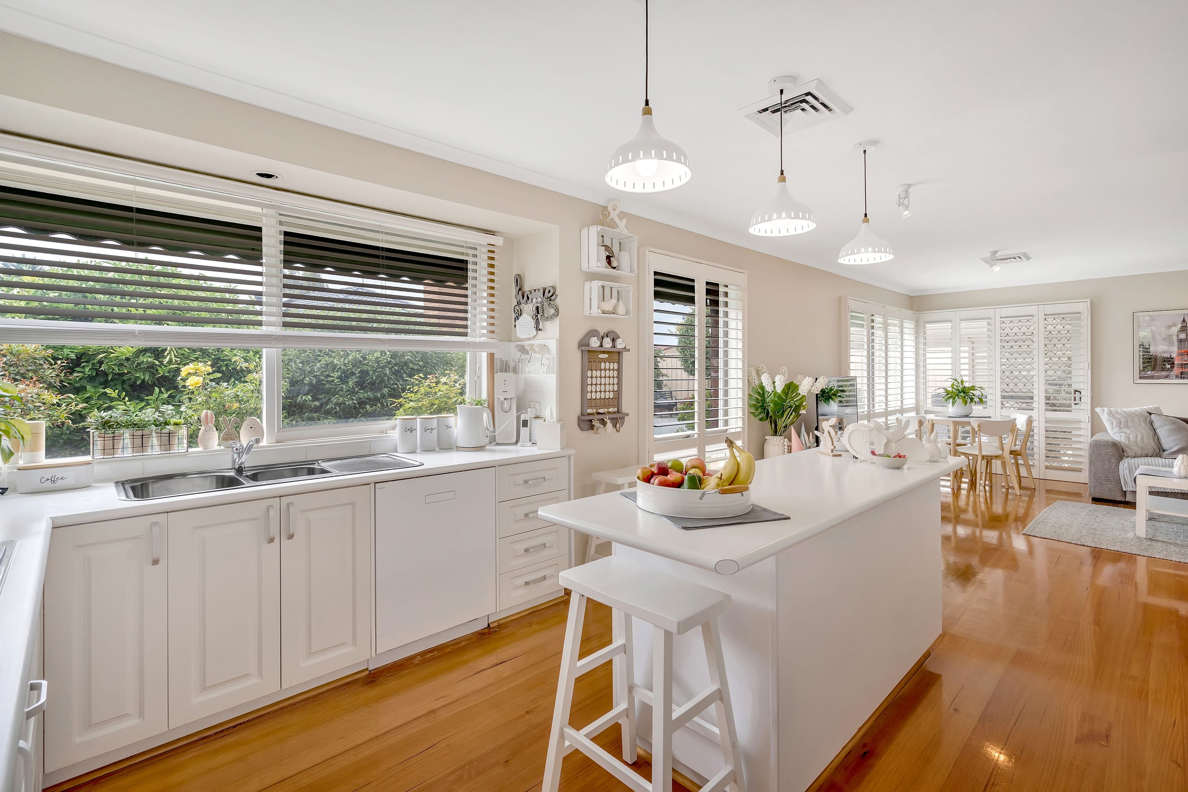 6 Hove Place, Craigieburn VIC 3064, Craigieburn - Thumbnail 7