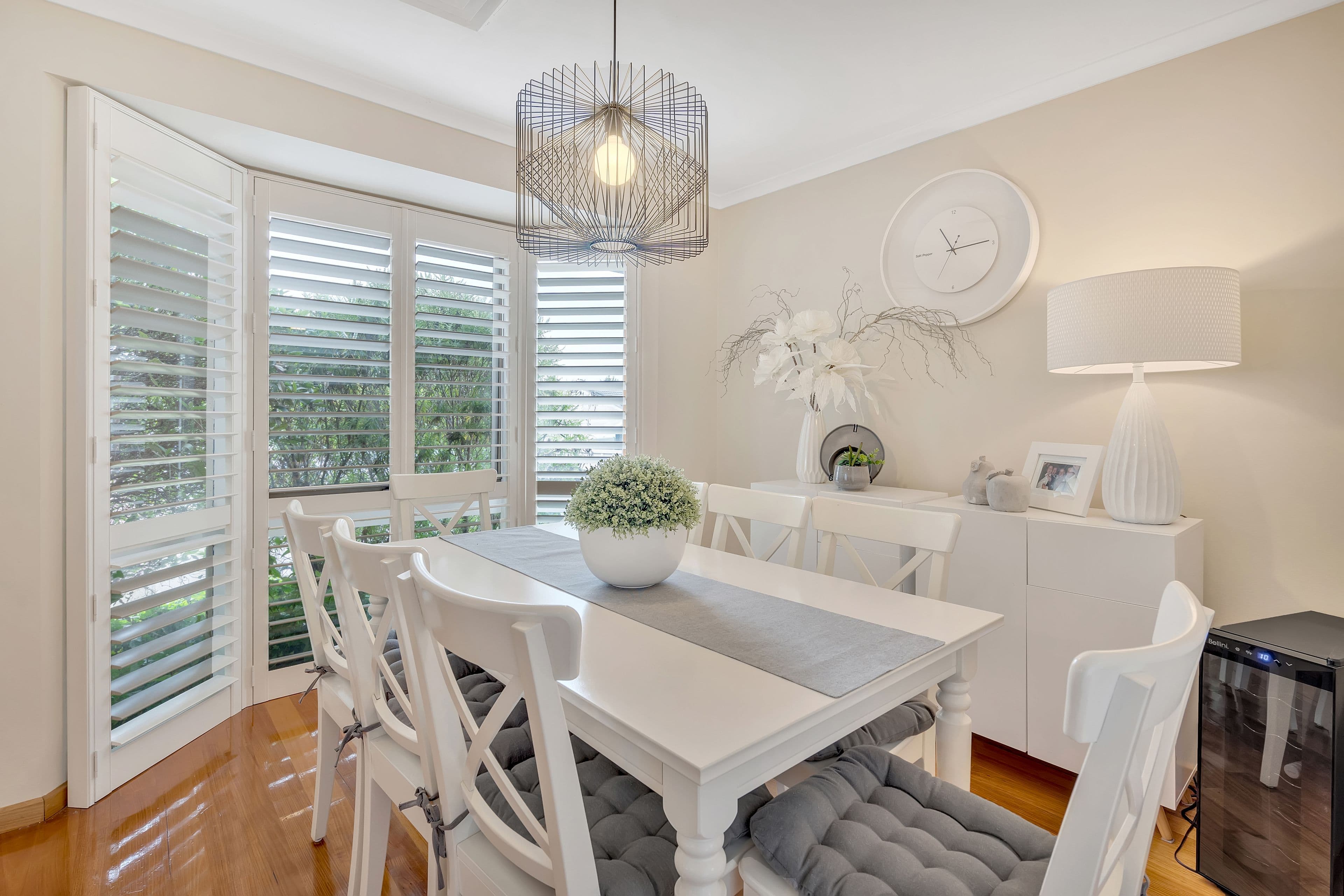 6 Hove Place, Craigieburn VIC 3064, Craigieburn - Thumbnail 8