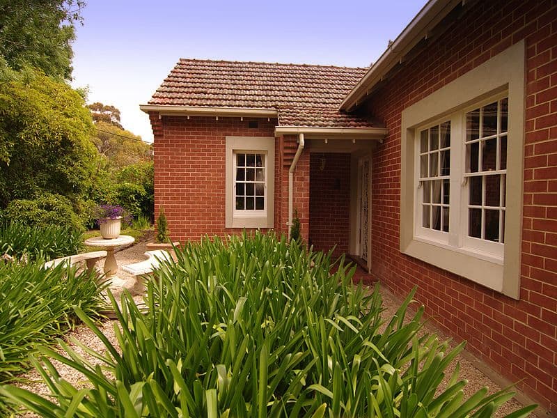 20 Gloucester Avenue, BELAIR SA 5052, Belair - Image 1