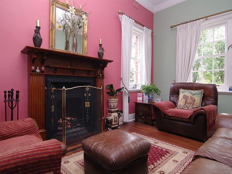 20 Gloucester Avenue, BELAIR SA 5052, Belair - Thumbnail 2