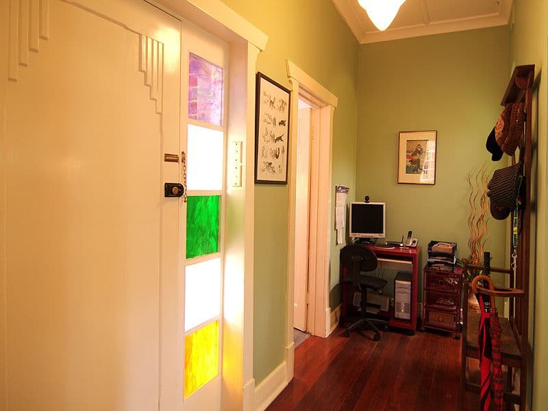 20 Gloucester Avenue, BELAIR SA 5052, Belair - Thumbnail 4