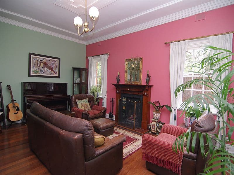 20 Gloucester Avenue, BELAIR SA 5052, Belair - Thumbnail 5