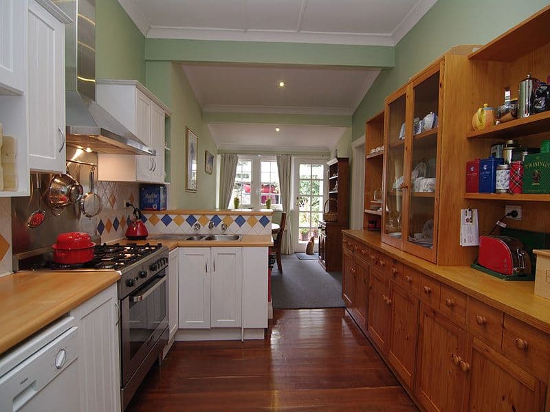 20 Gloucester Avenue, BELAIR SA 5052, Belair - Thumbnail 6