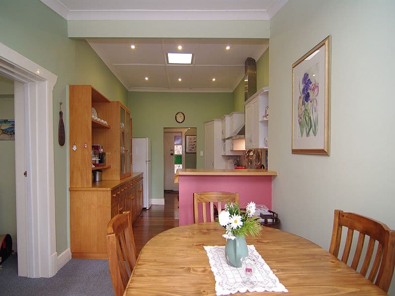 20 Gloucester Avenue, BELAIR SA 5052, Belair - Thumbnail 7
