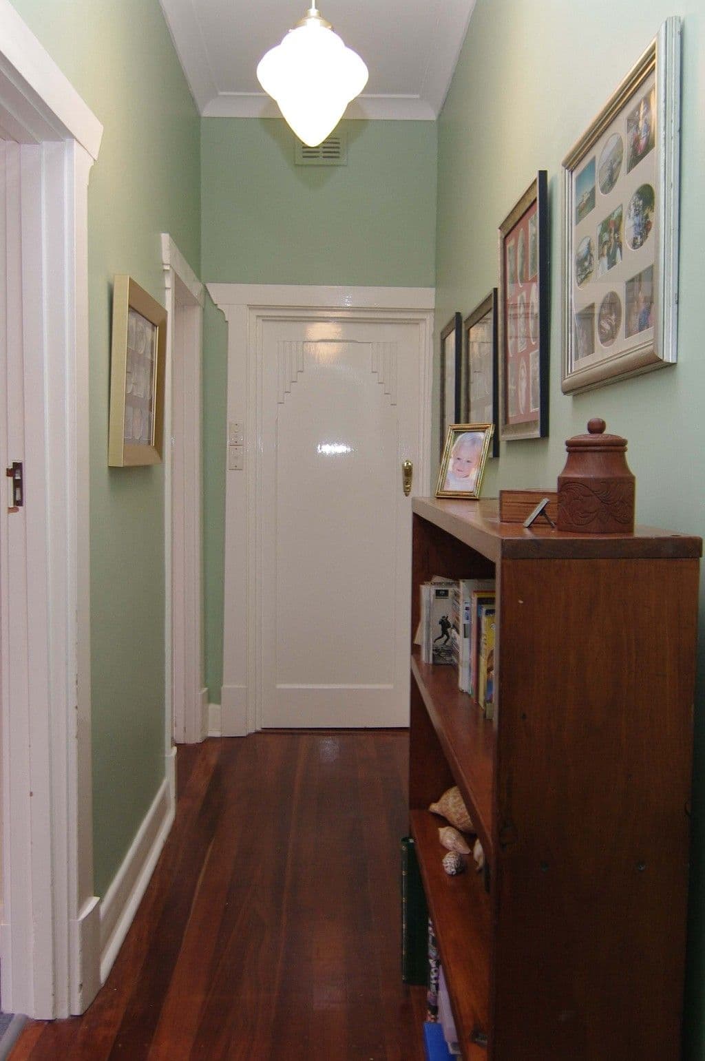 20 Gloucester Avenue, BELAIR SA 5052, Belair - Thumbnail 8