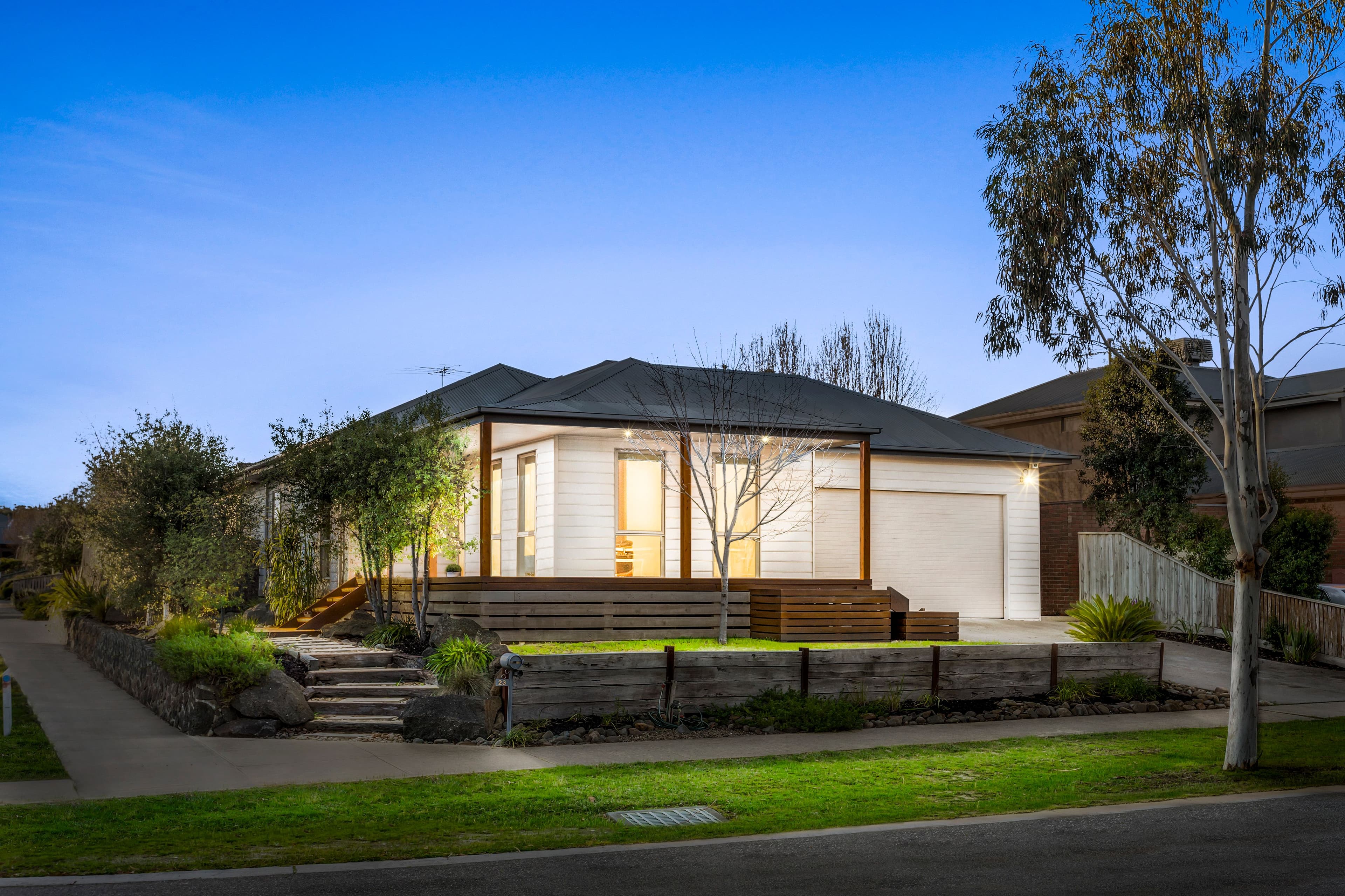 23 Downey Drive, Doreen VIC 3754, Doreen - Image 1