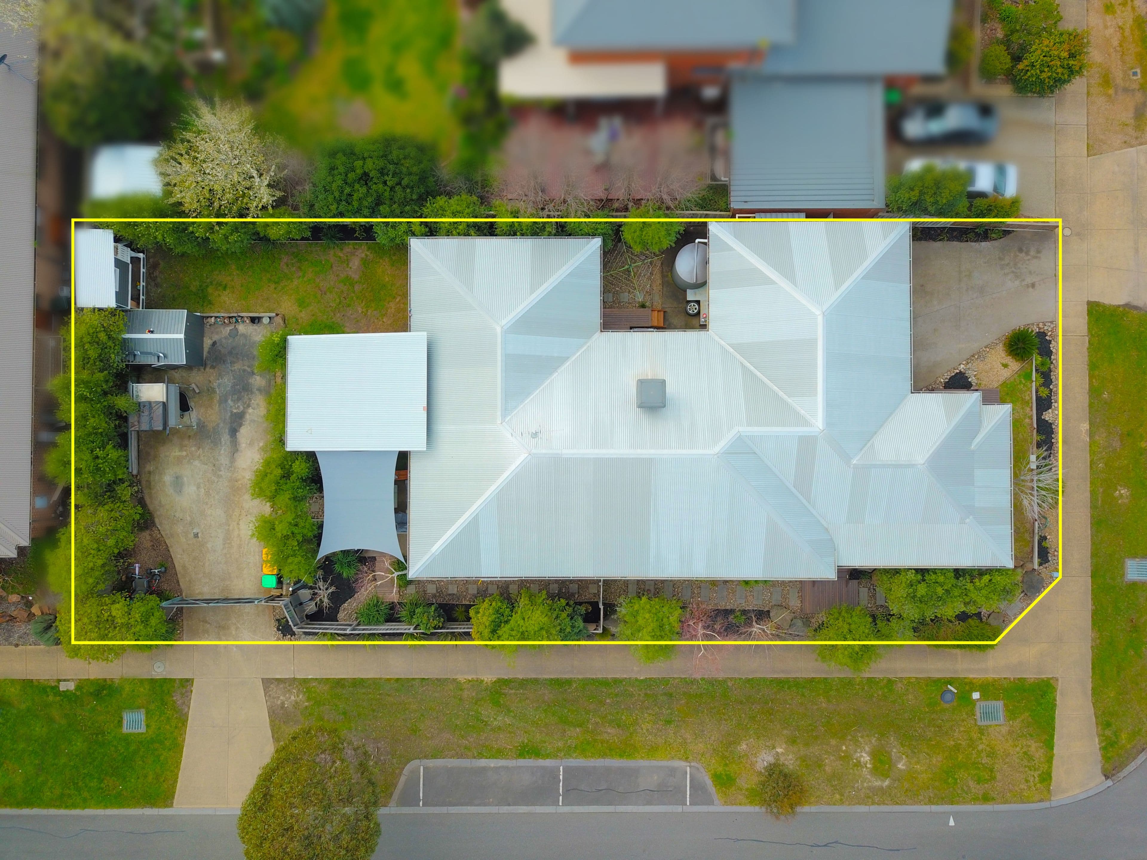 23 Downey Drive, Doreen VIC 3754, Doreen - Thumbnail 2
