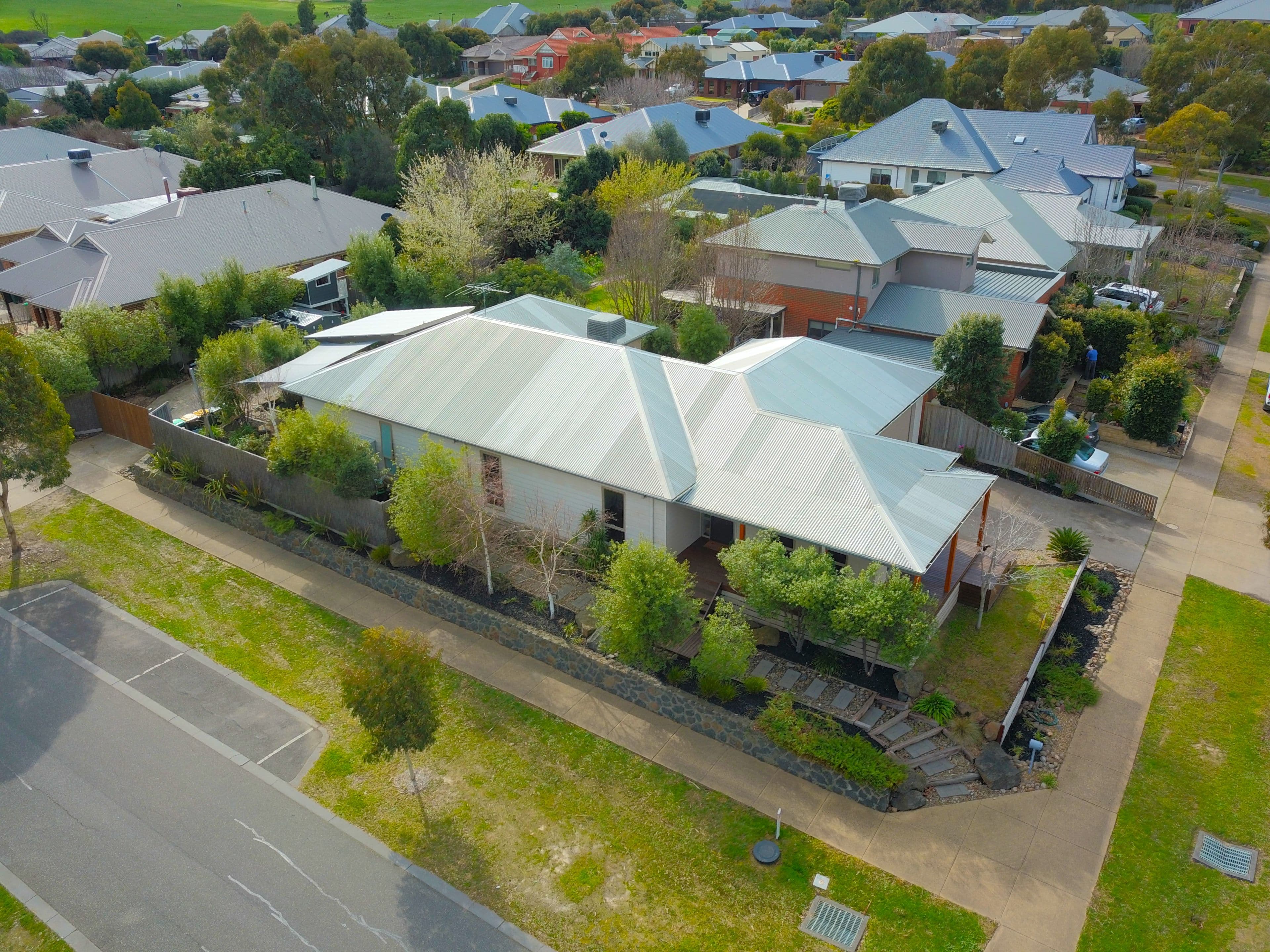 23 Downey Drive, Doreen VIC 3754, Doreen - Thumbnail 3