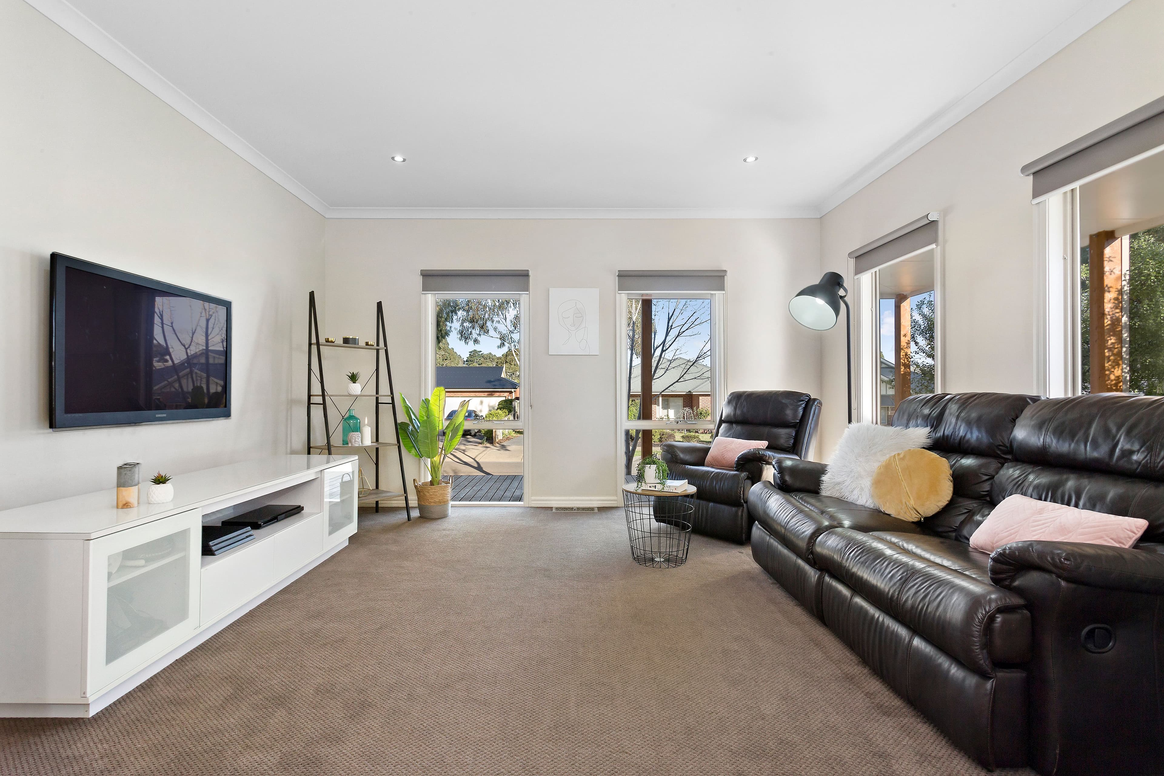 23 Downey Drive, Doreen VIC 3754, Doreen - Thumbnail 4