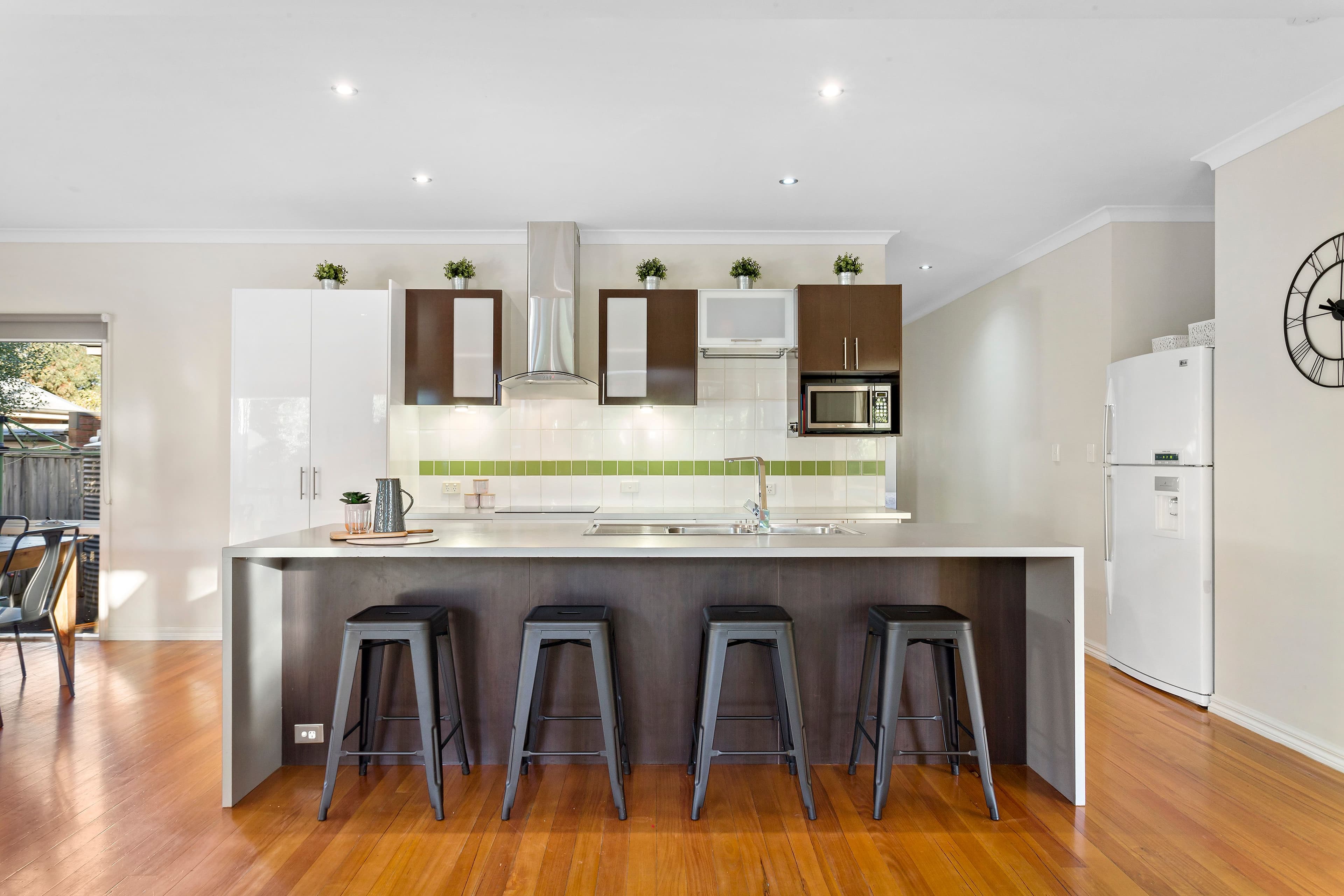23 Downey Drive, Doreen VIC 3754, Doreen - Thumbnail 5