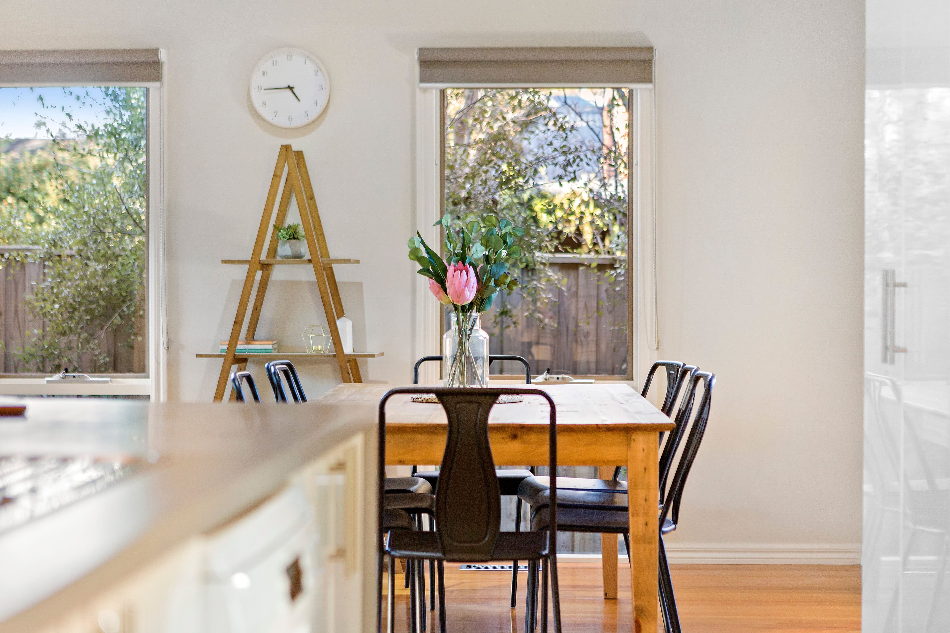 23 Downey Drive, Doreen VIC 3754, Doreen - Thumbnail 6