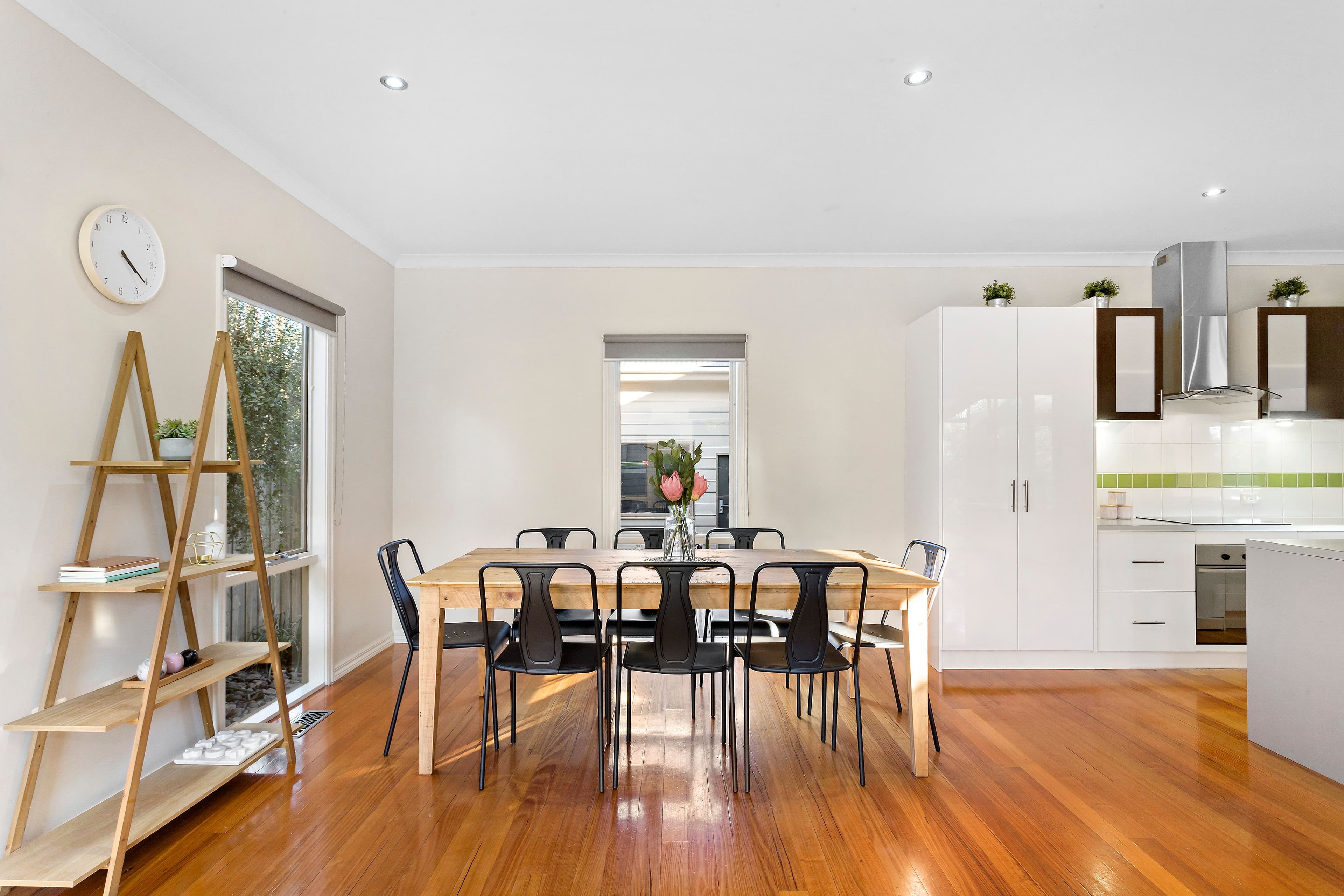 23 Downey Drive, Doreen VIC 3754, Doreen - Thumbnail 7