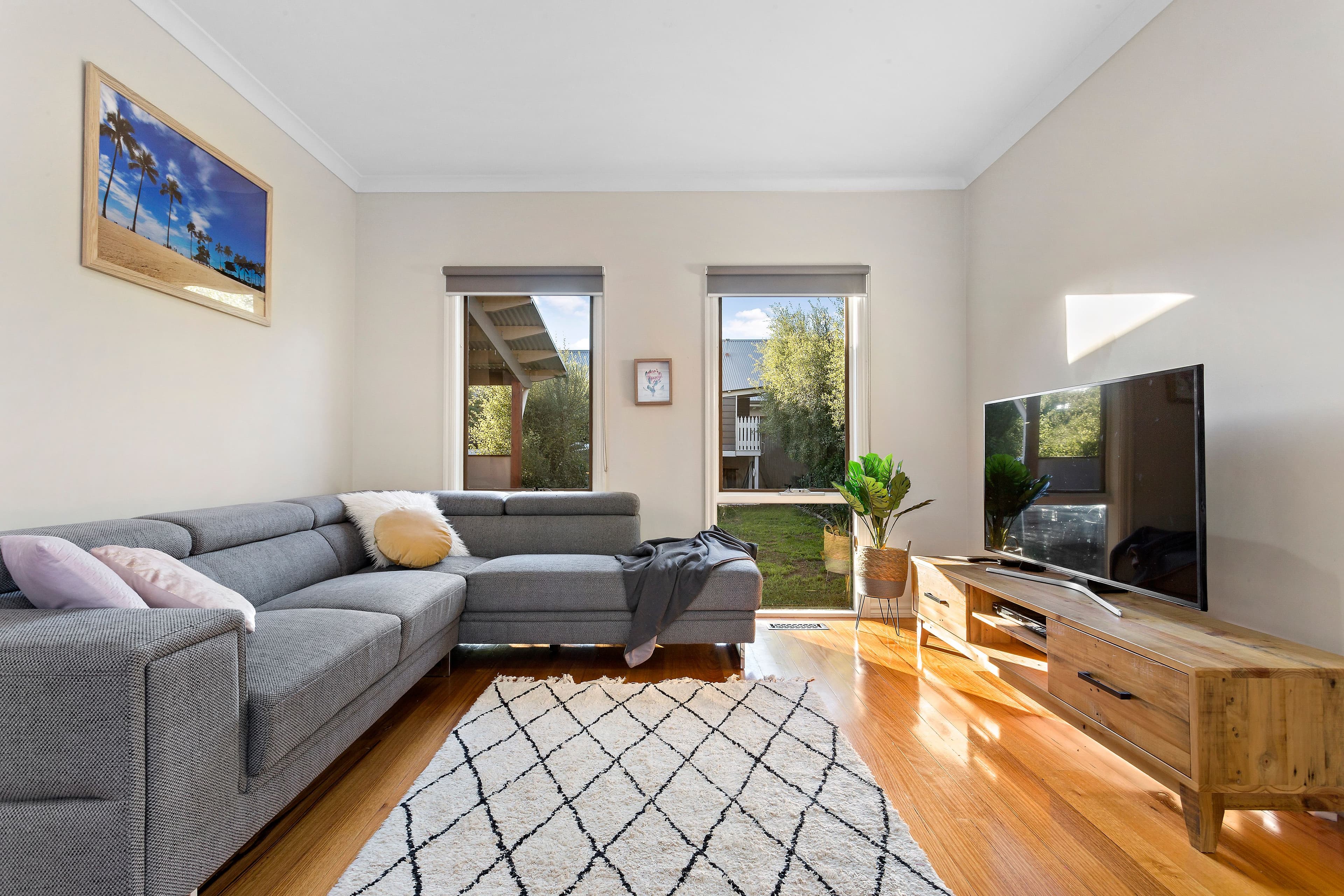 23 Downey Drive, Doreen VIC 3754, Doreen - Thumbnail 8