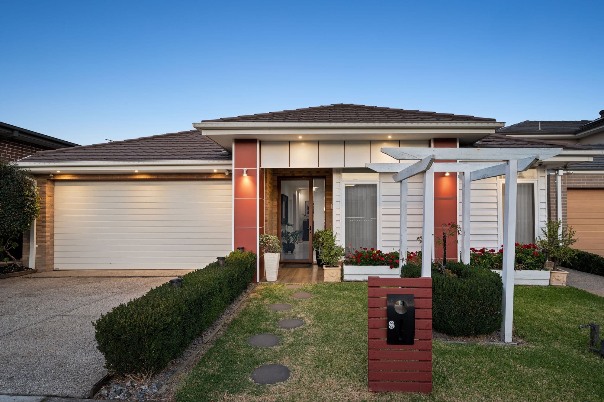8 Padova Drive, Greenvale VIC 3059, Greenvale - Image 1
