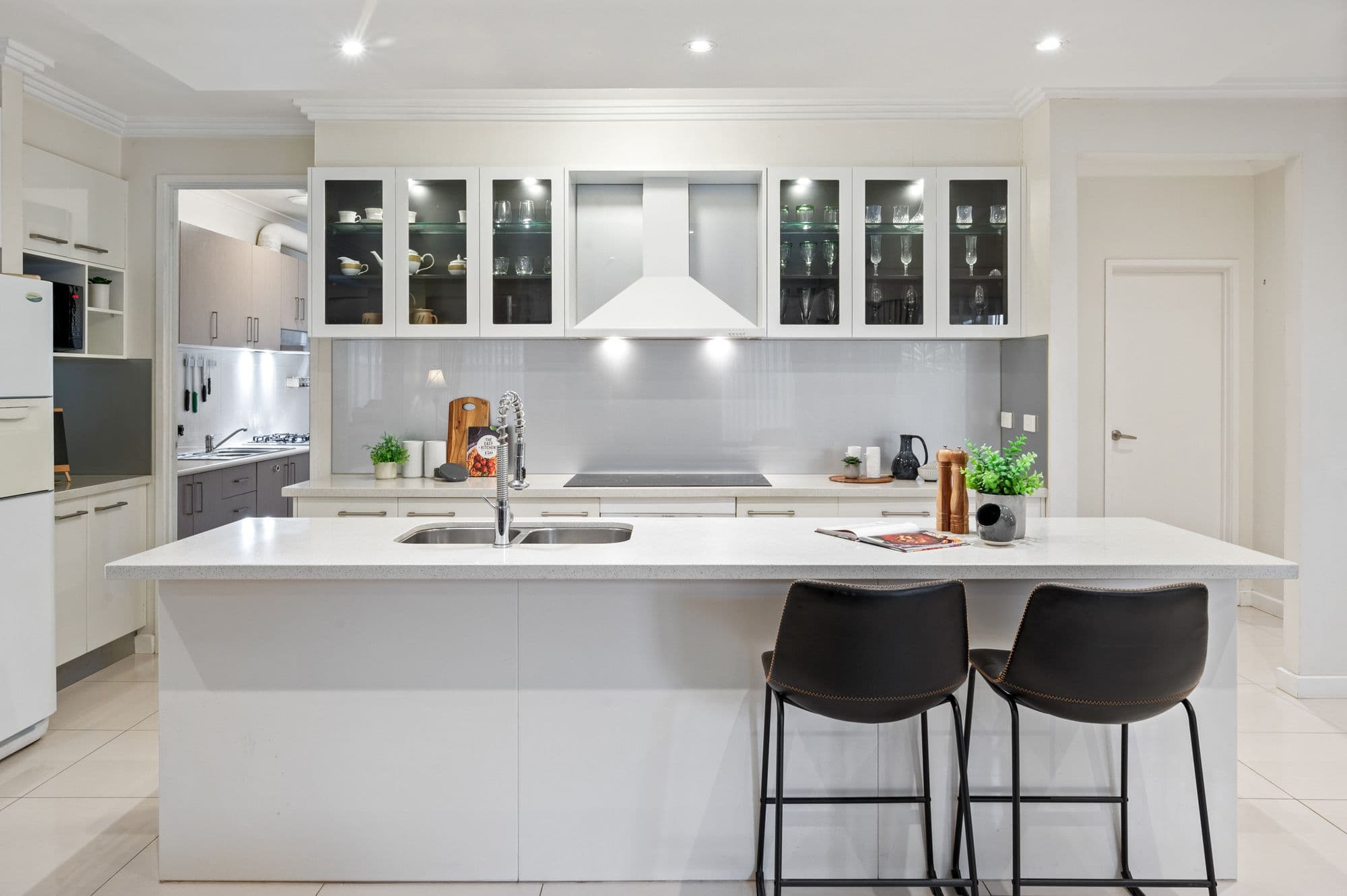 8 Padova Drive, Greenvale VIC 3059, Greenvale - Thumbnail 2