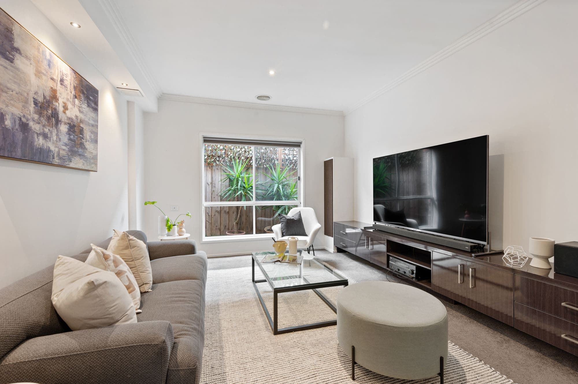 8 Padova Drive, Greenvale VIC 3059, Greenvale - Thumbnail 3