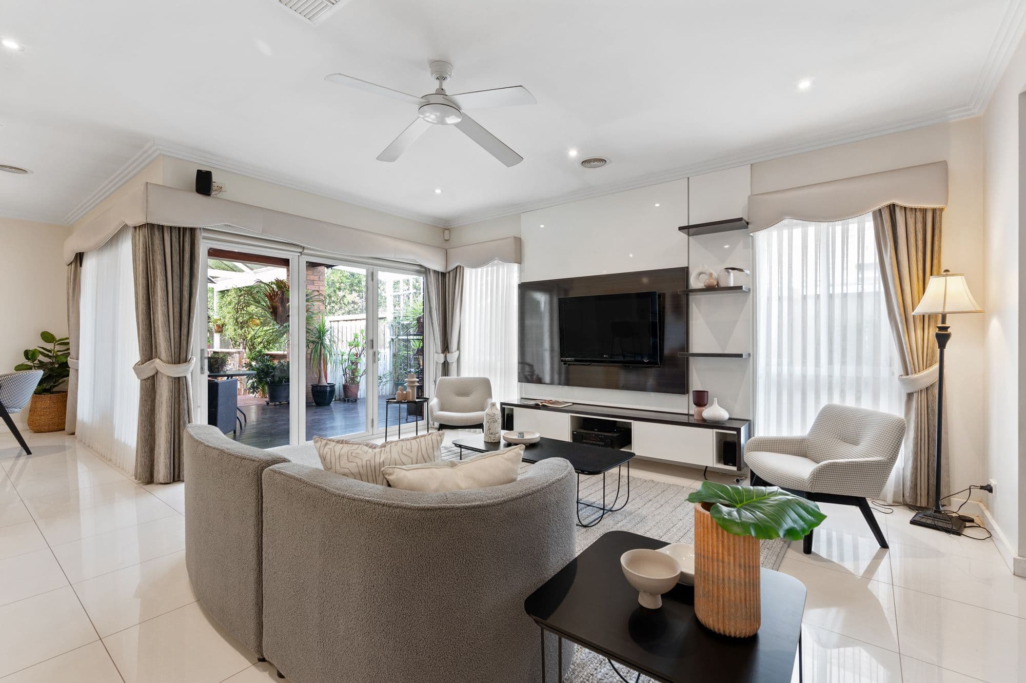 8 Padova Drive, Greenvale VIC 3059, Greenvale - Thumbnail 5