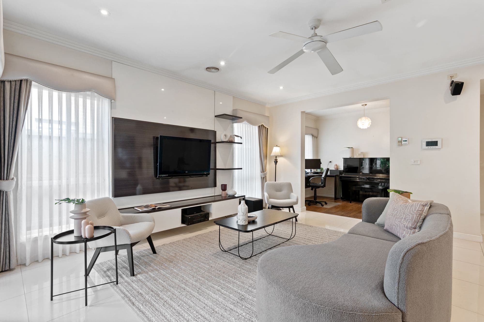 8 Padova Drive, Greenvale VIC 3059, Greenvale - Thumbnail 6