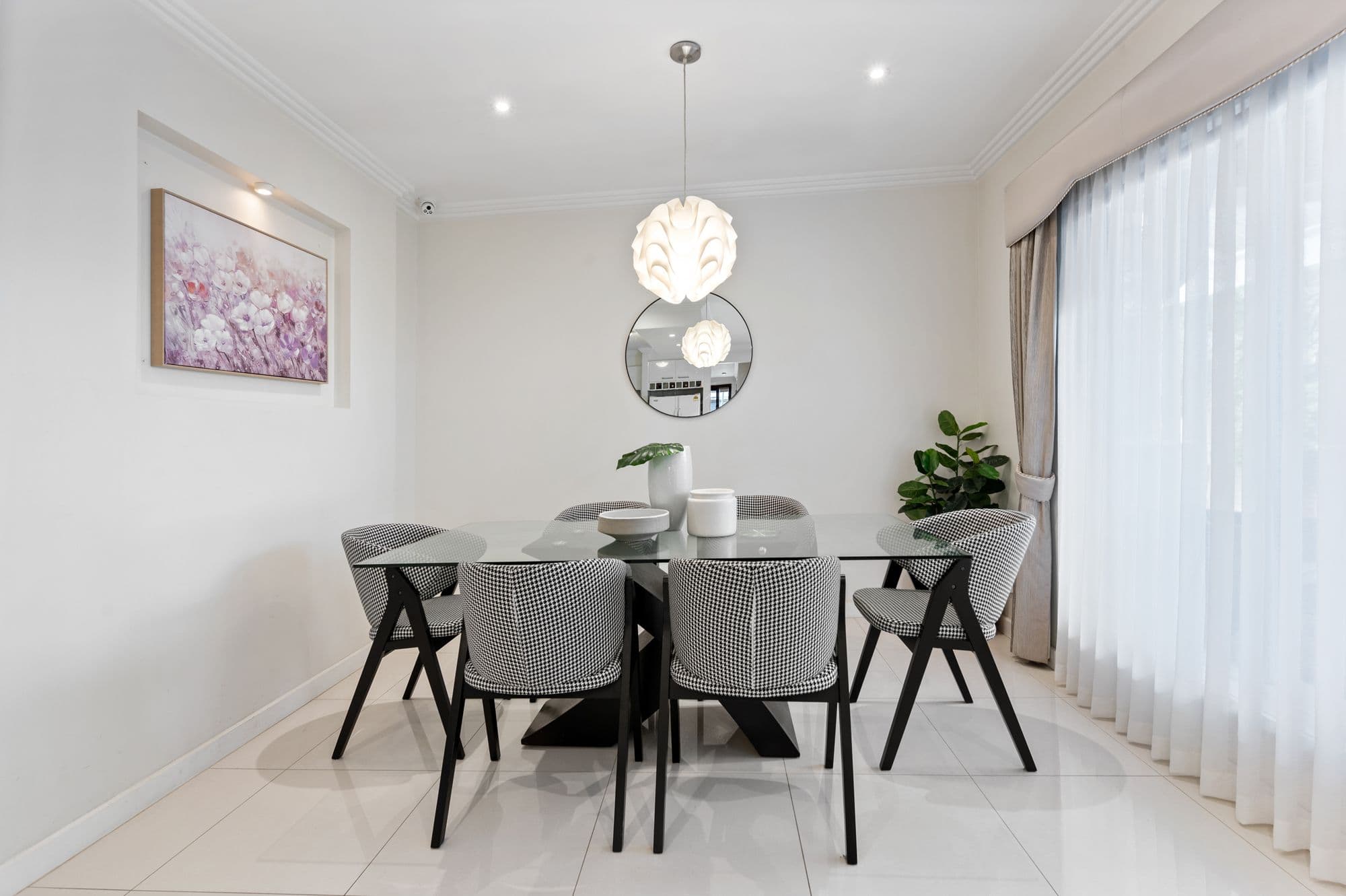 8 Padova Drive, Greenvale VIC 3059, Greenvale - Thumbnail 7