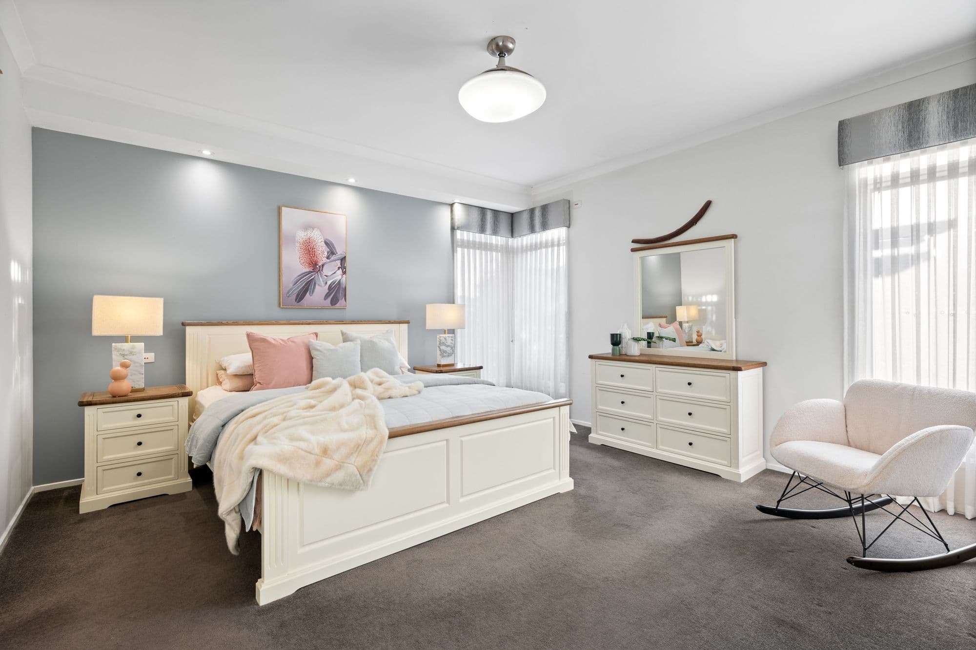 8 Padova Drive, Greenvale VIC 3059, Greenvale - Thumbnail 8