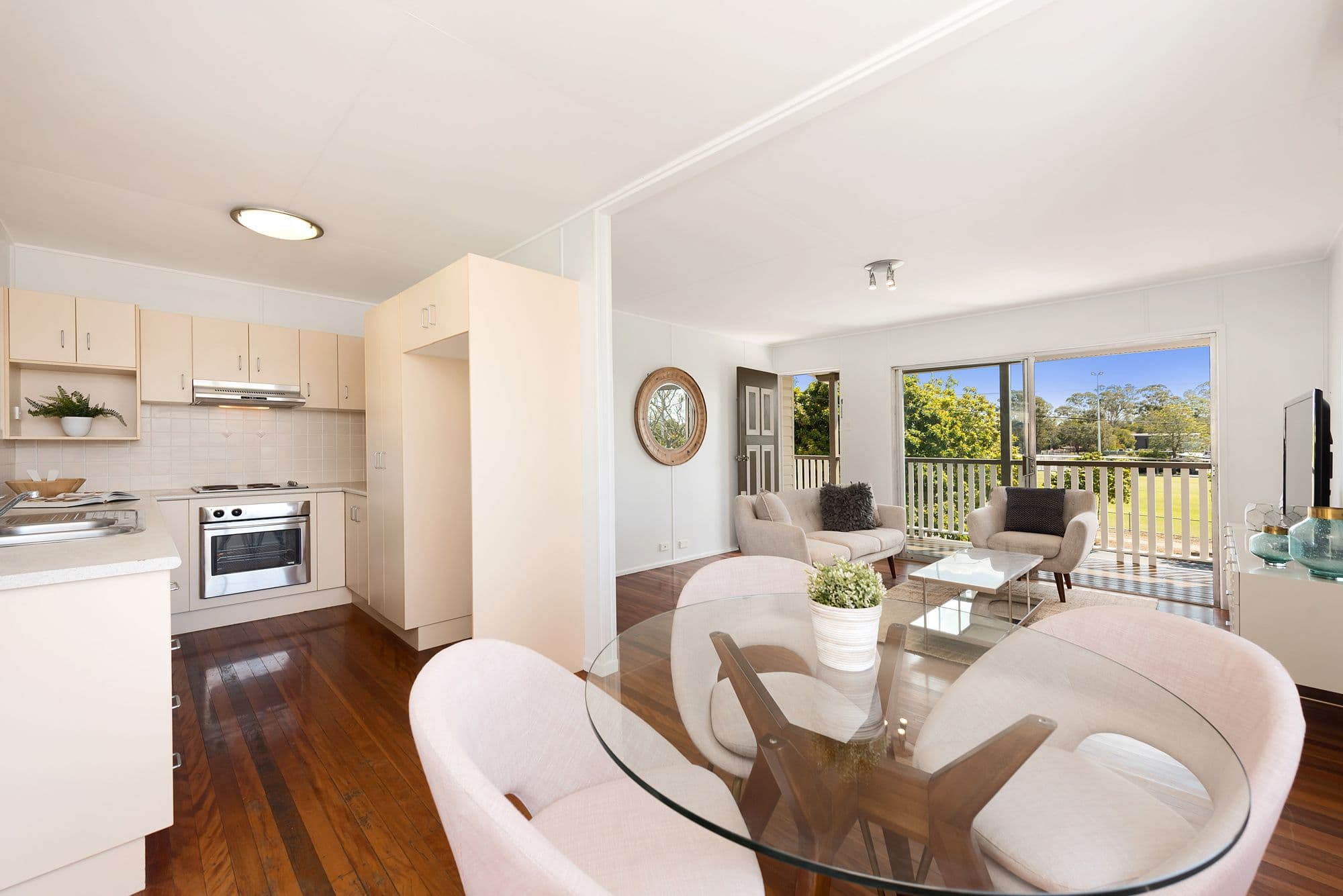 74 Scrub Road, Carindale QLD 4152, Carindale - Image 1