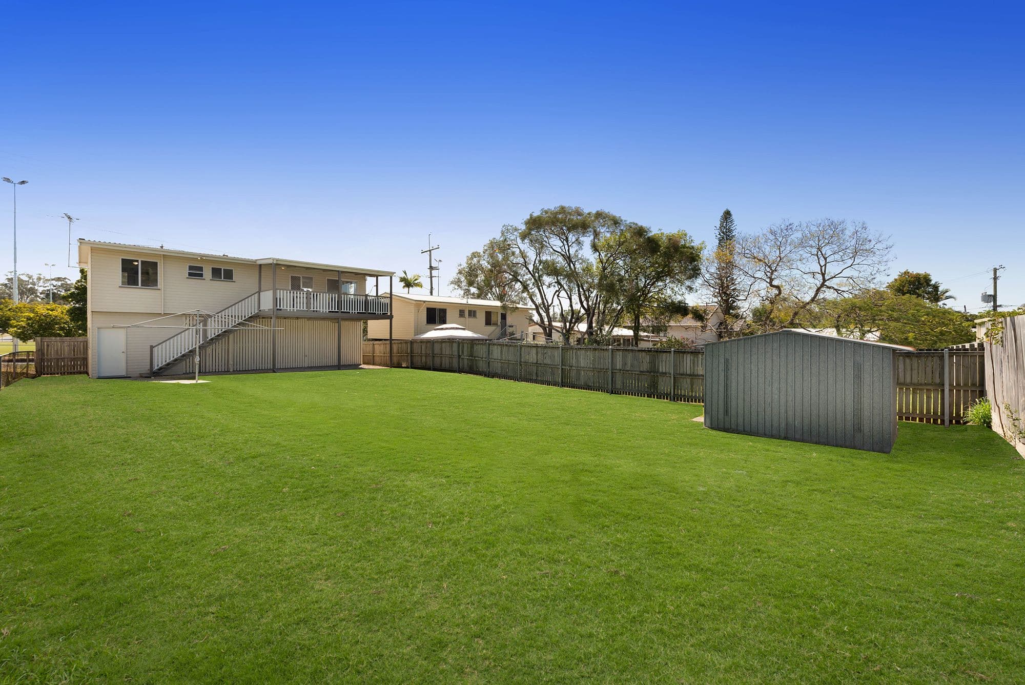 74 Scrub Road, Carindale QLD 4152, Carindale - Thumbnail 2