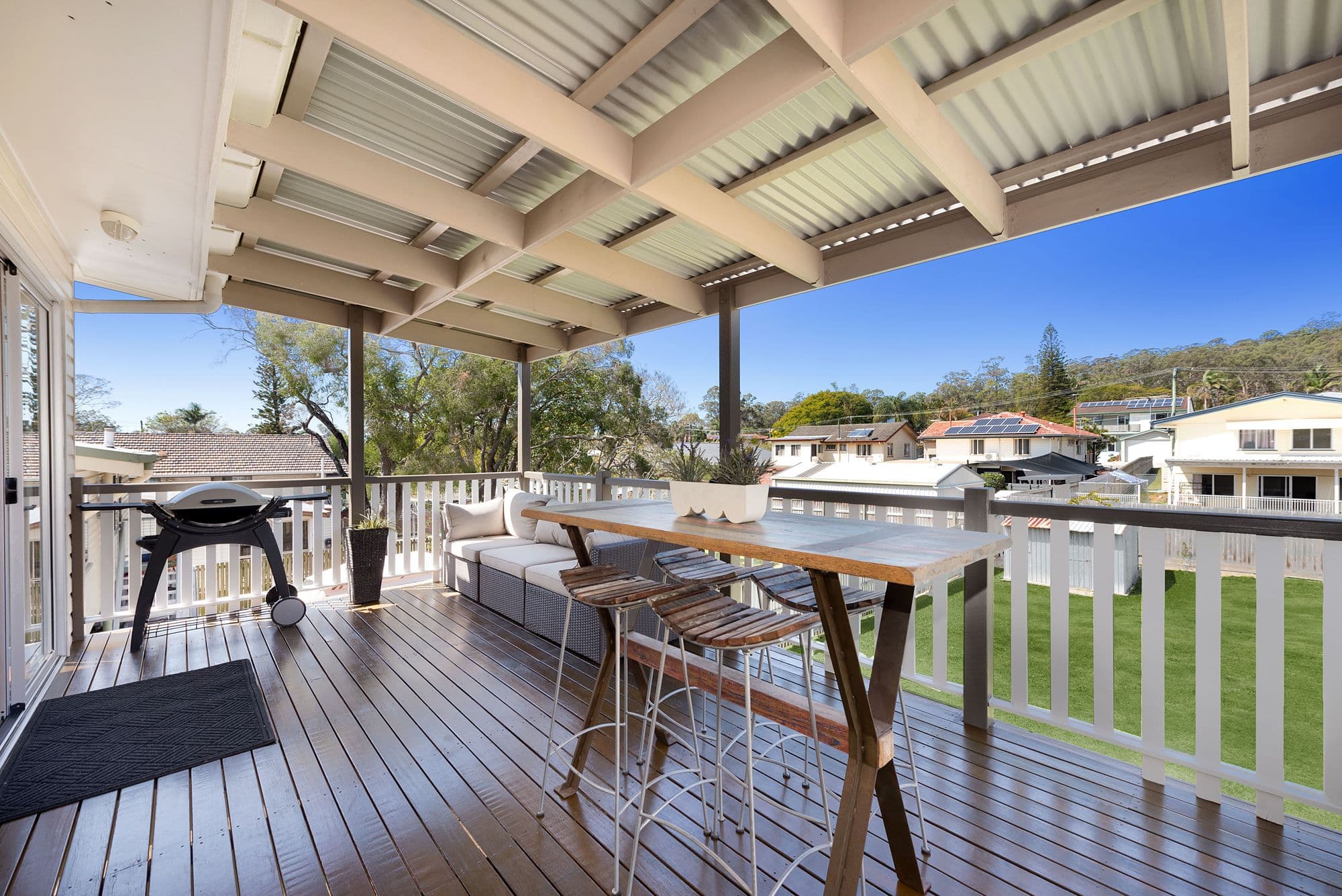 74 Scrub Road, Carindale QLD 4152, Carindale - Thumbnail 3