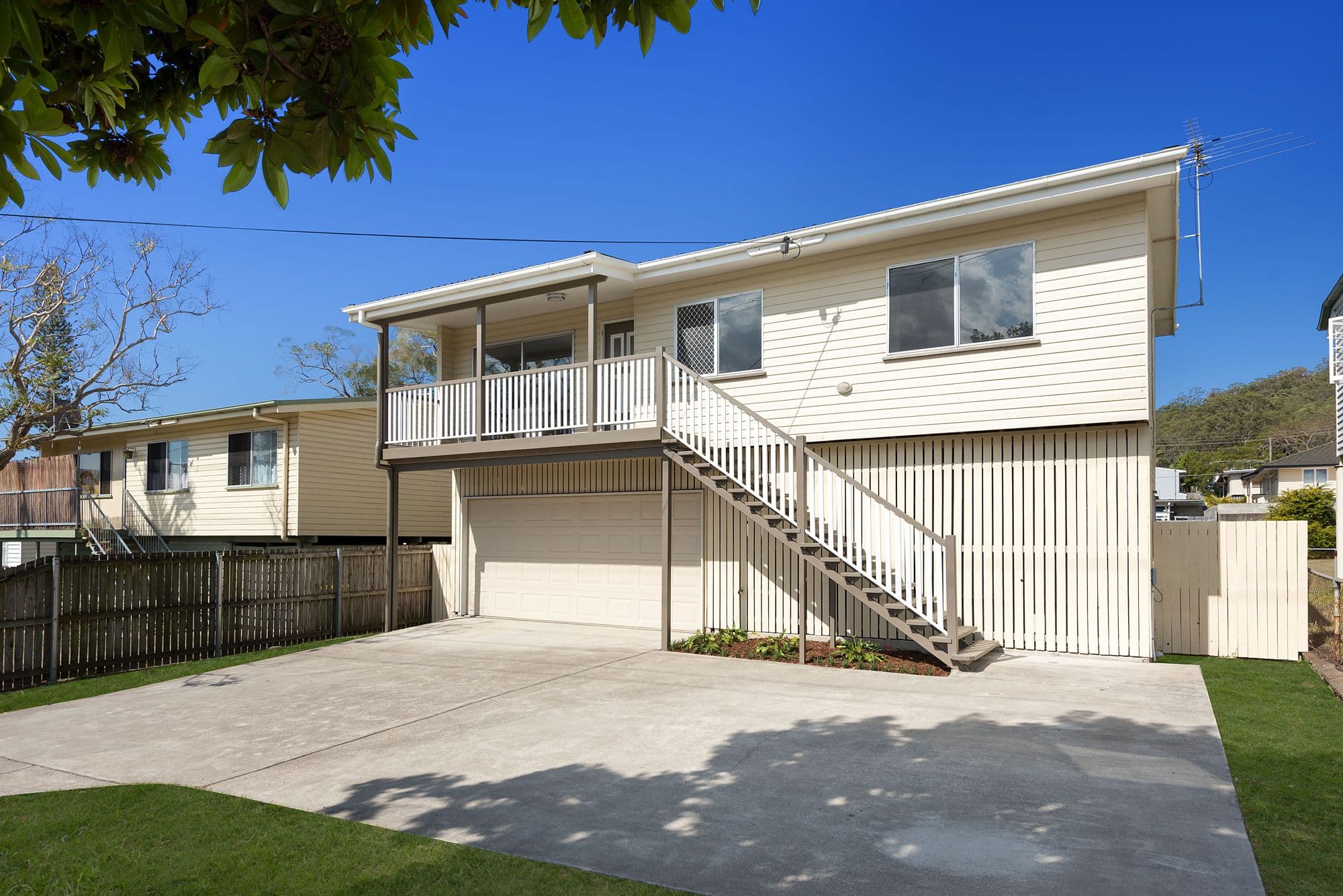 74 Scrub Road, Carindale QLD 4152, Carindale - Thumbnail 4