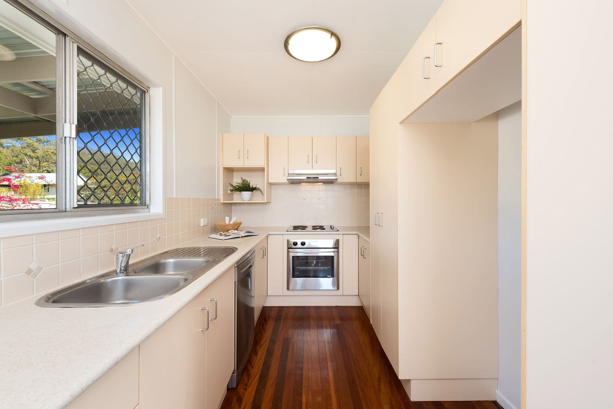 74 Scrub Road, Carindale QLD 4152, Carindale - Thumbnail 5