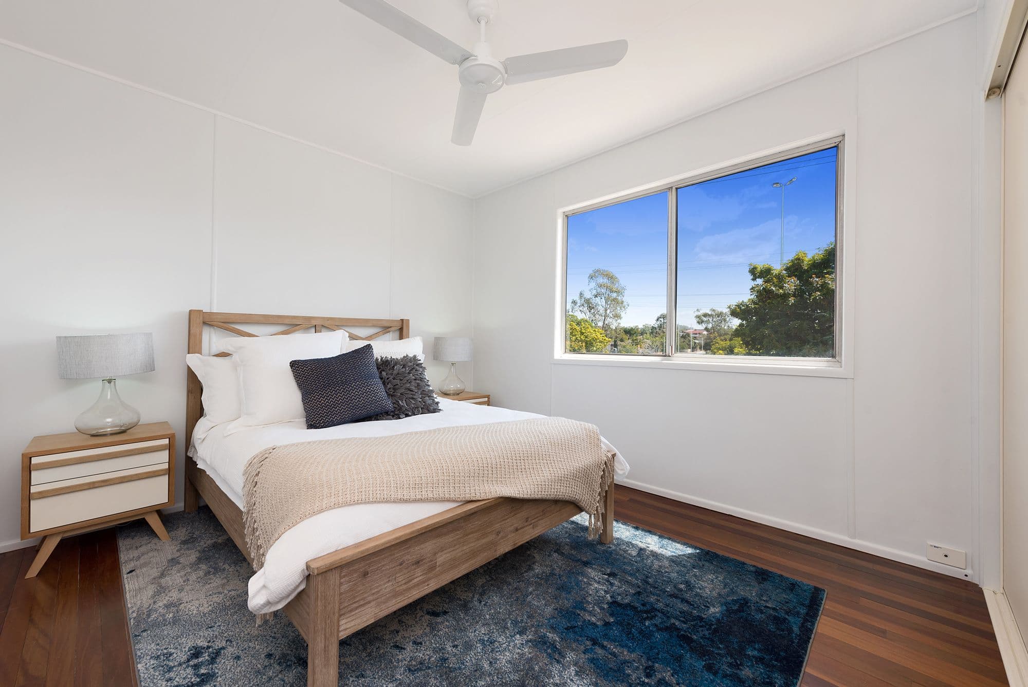 74 Scrub Road, Carindale QLD 4152, Carindale - Thumbnail 6